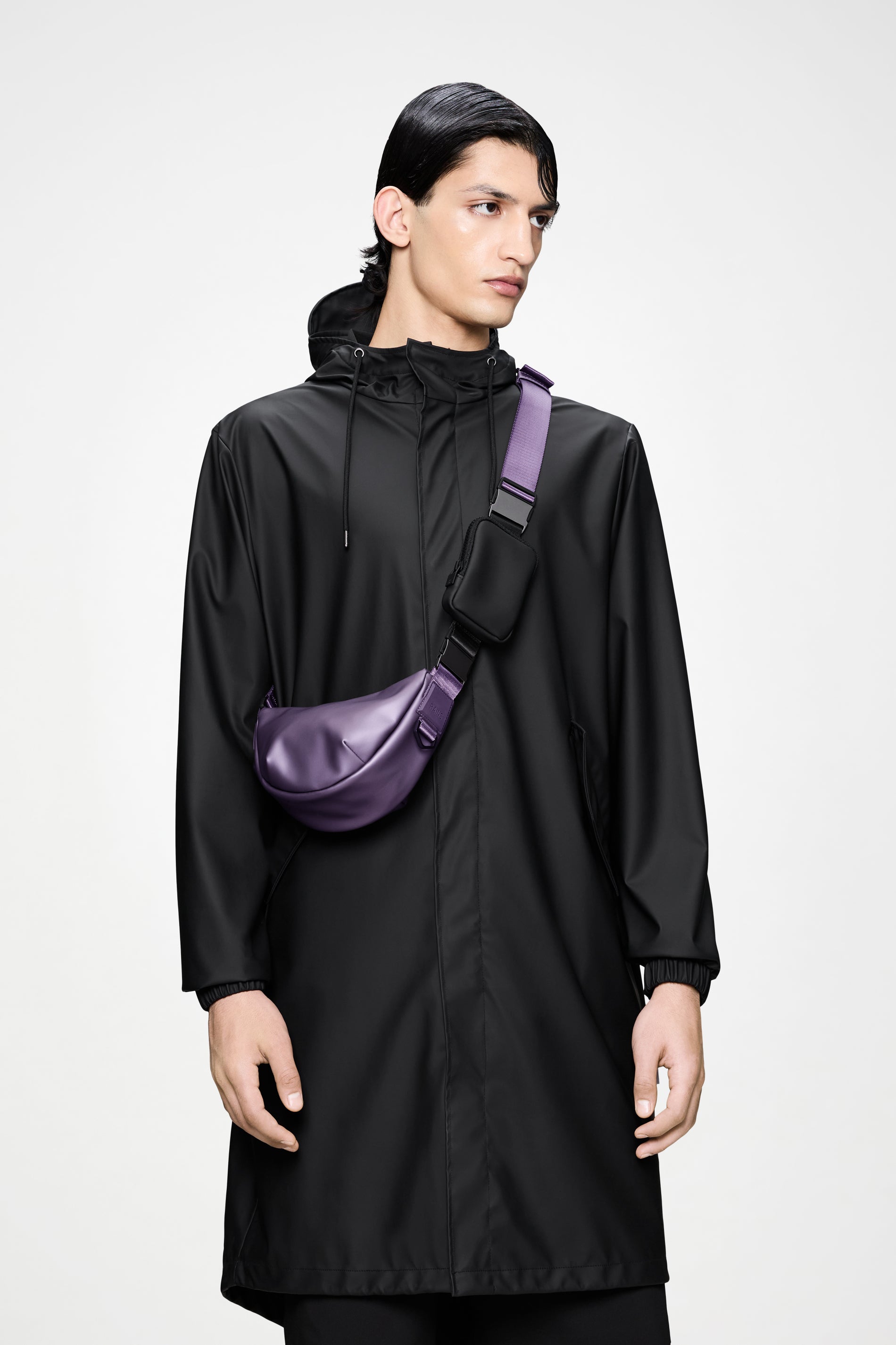 Valera Shoulder Bag Mini