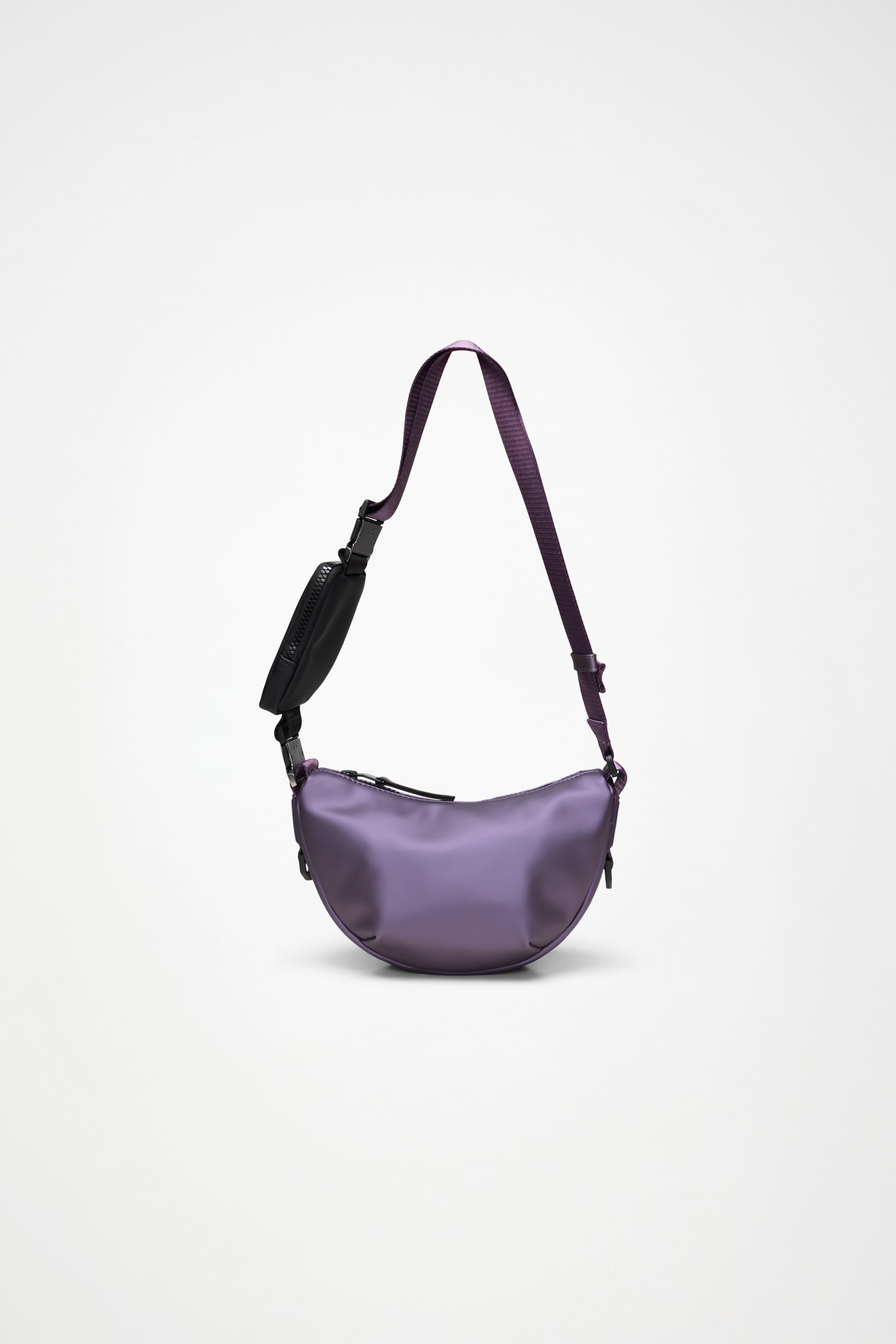 Valera Shoulder Bag Mini