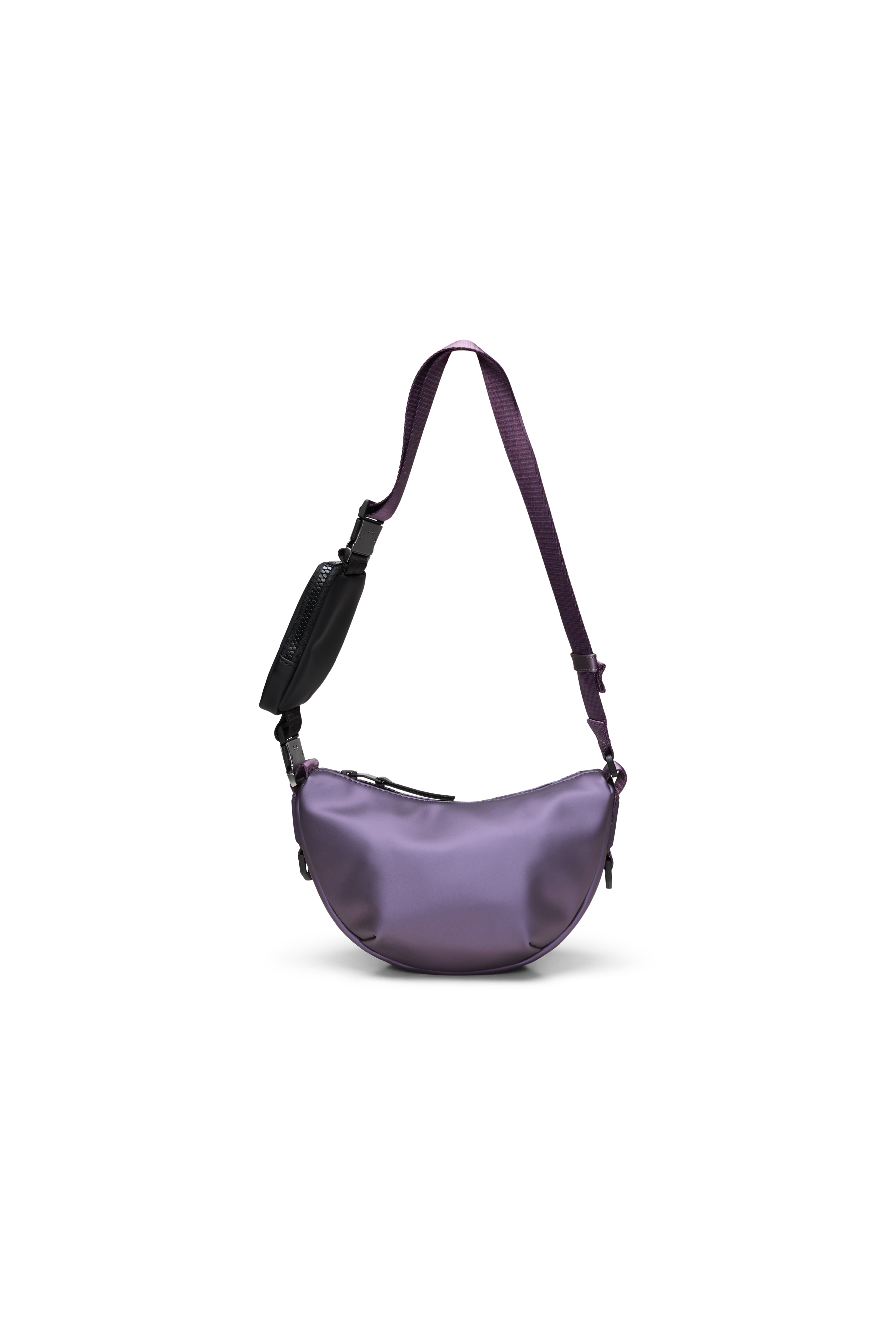 Valera Shoulder Bag Mini
