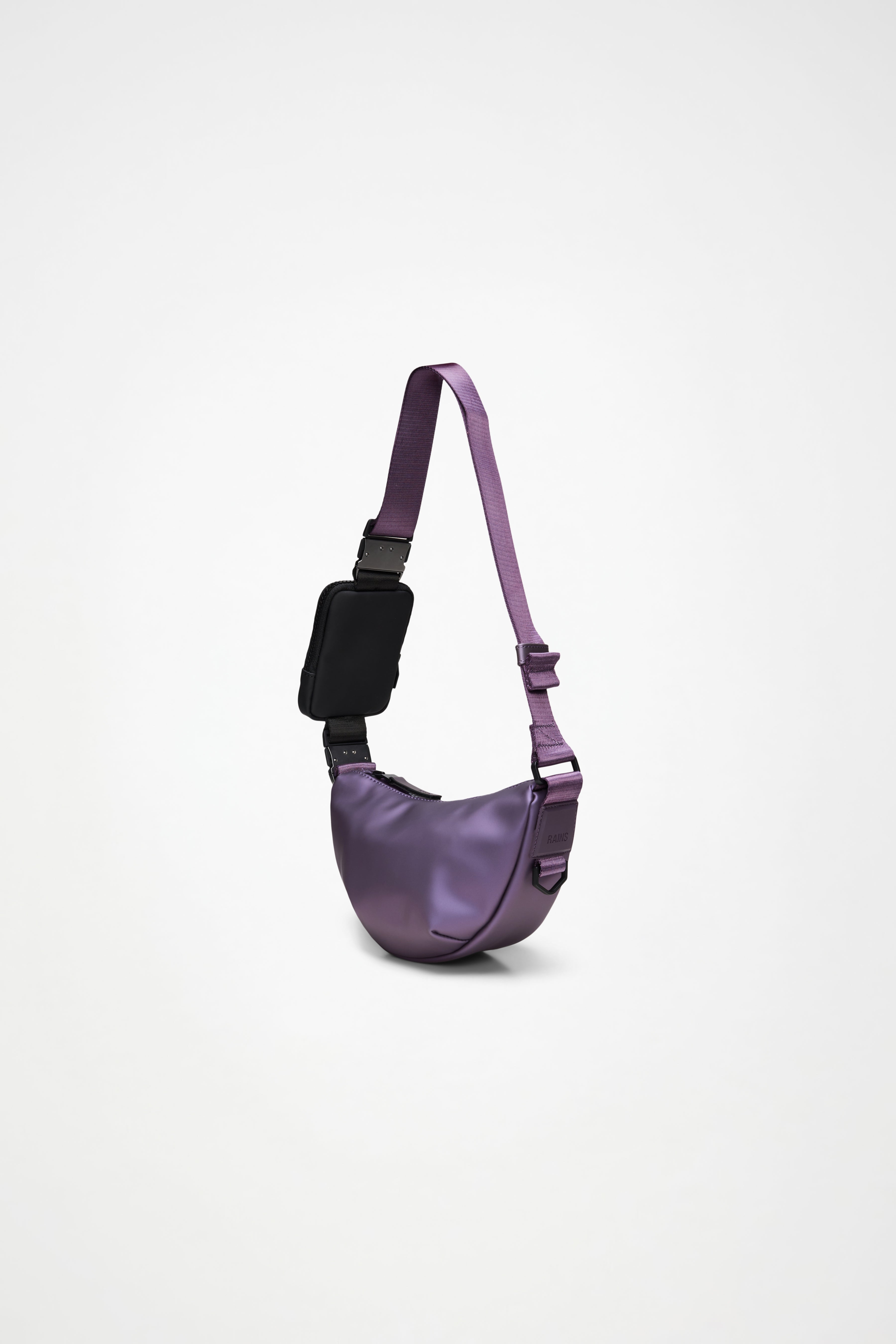 Valera Shoulder Bag Mini