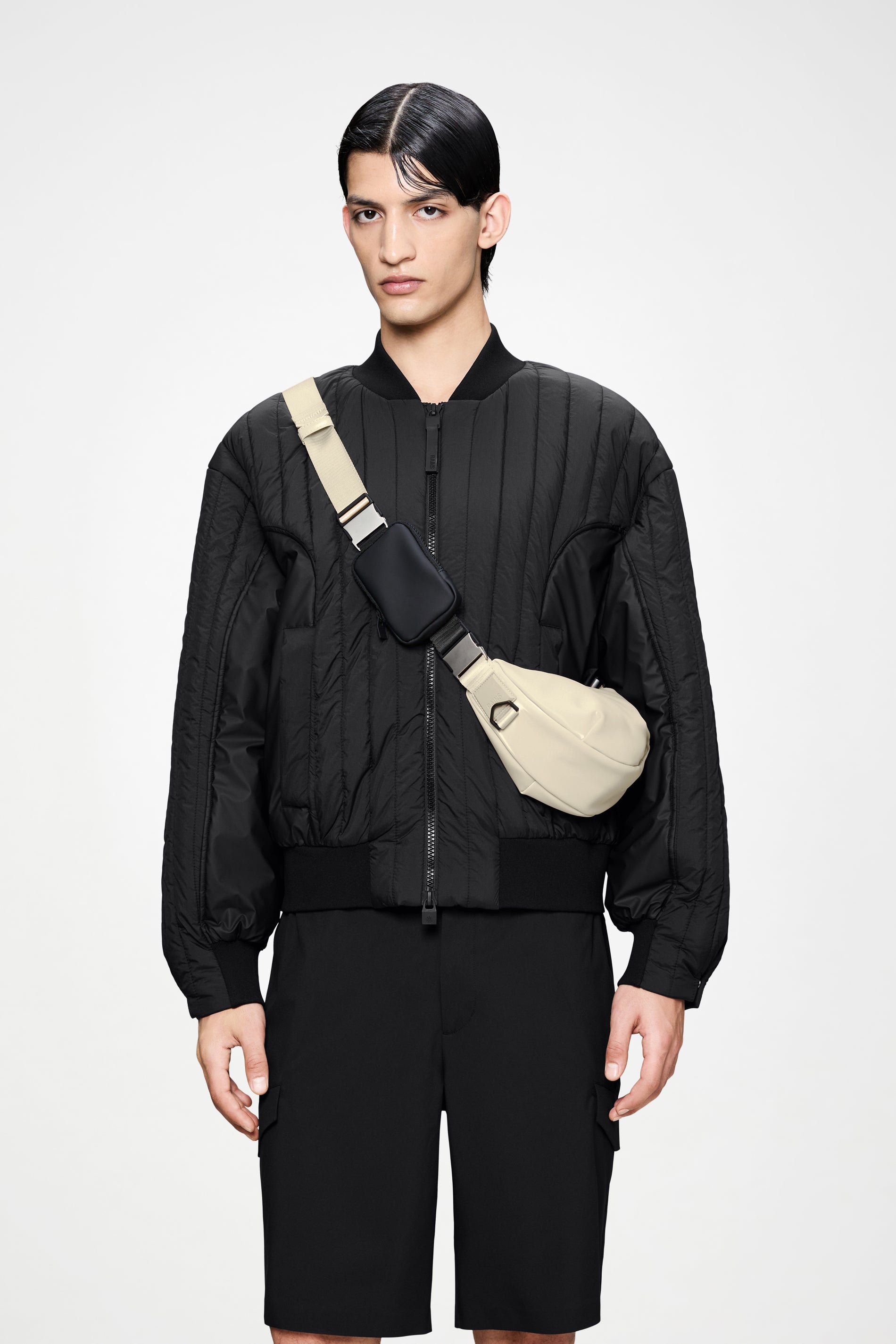 Valera Shoulder Bag Mini