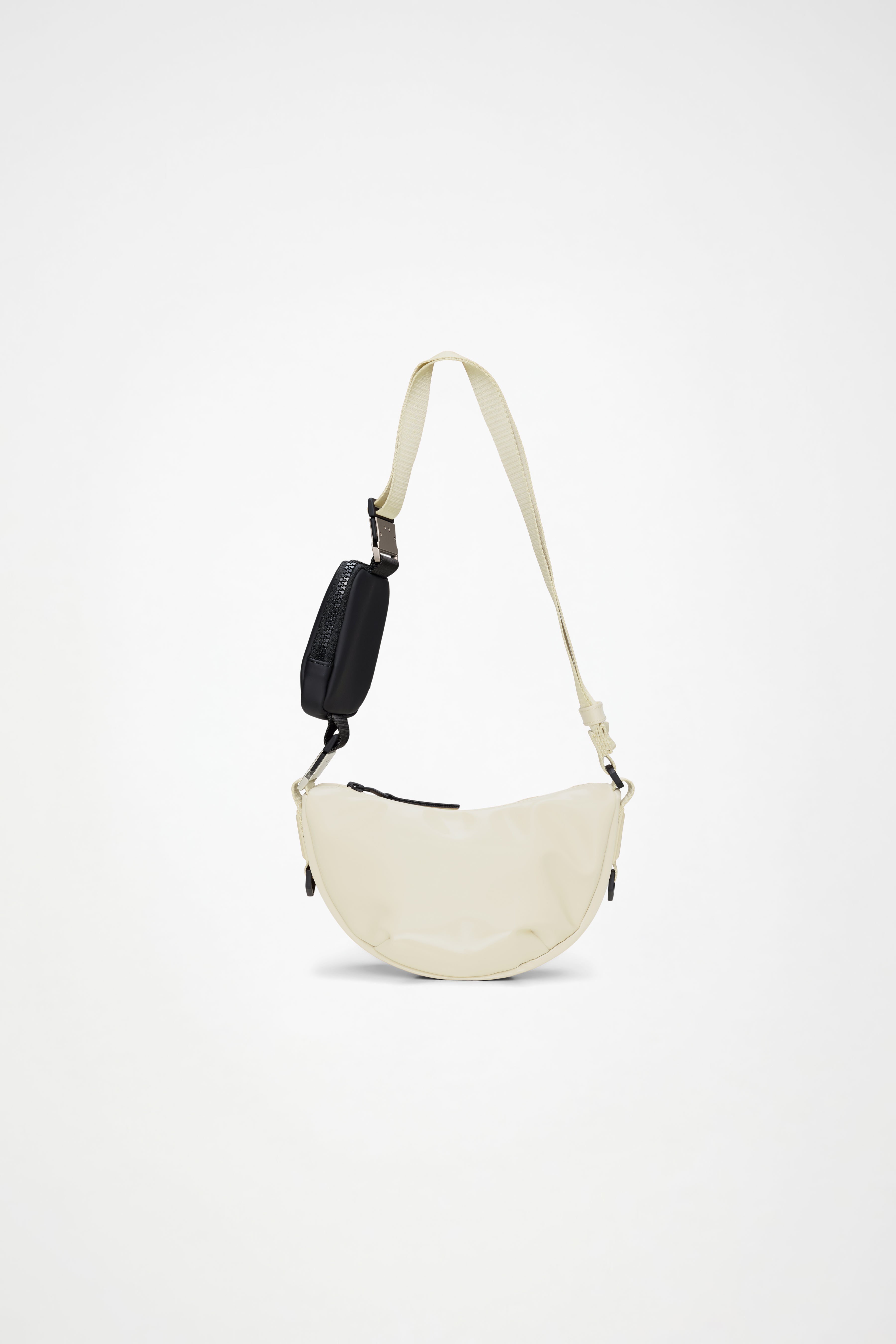 Valera Shoulder Bag Mini