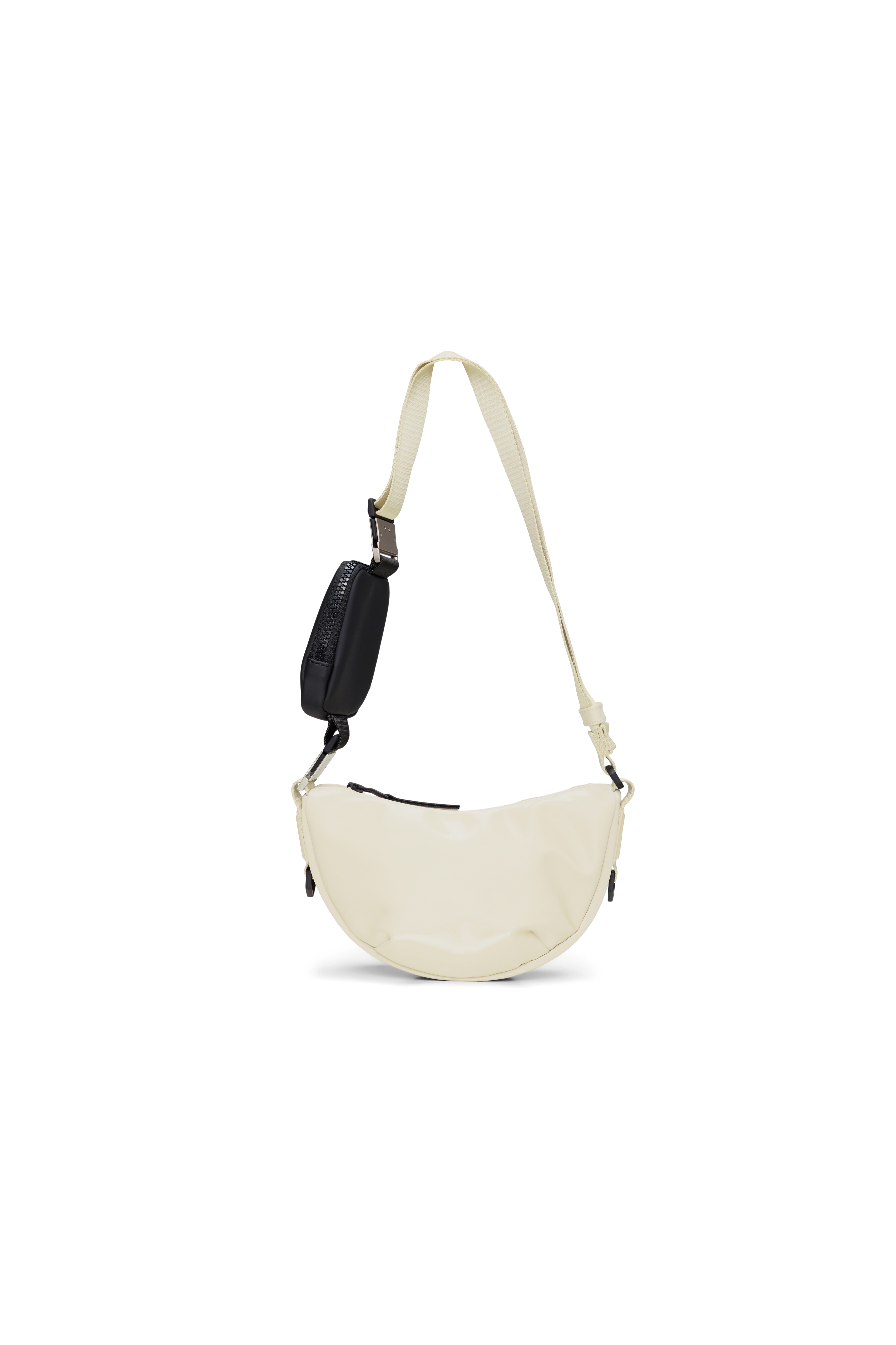 Valera Shoulder Bag Mini
