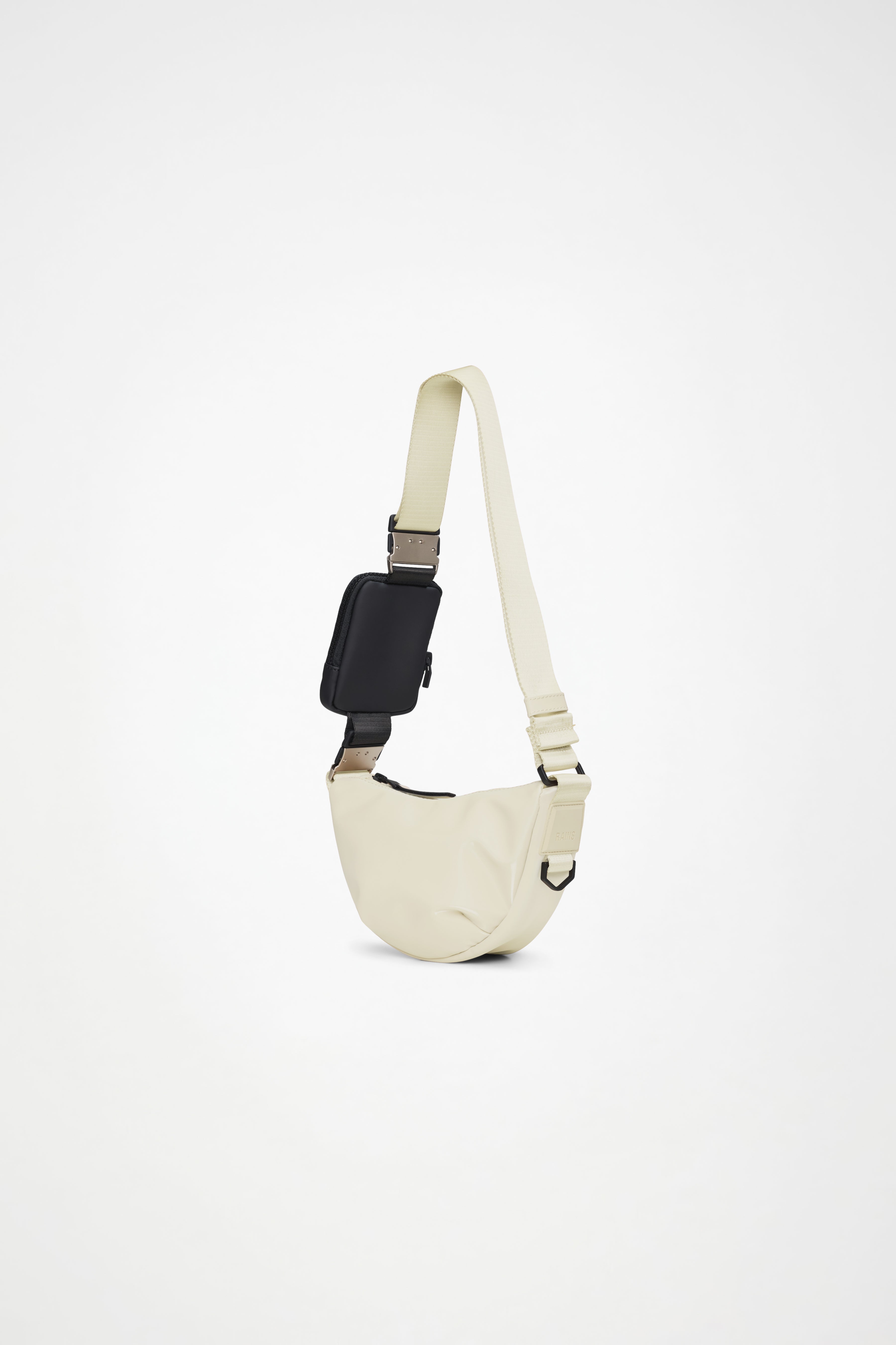 Valera Shoulder Bag Mini