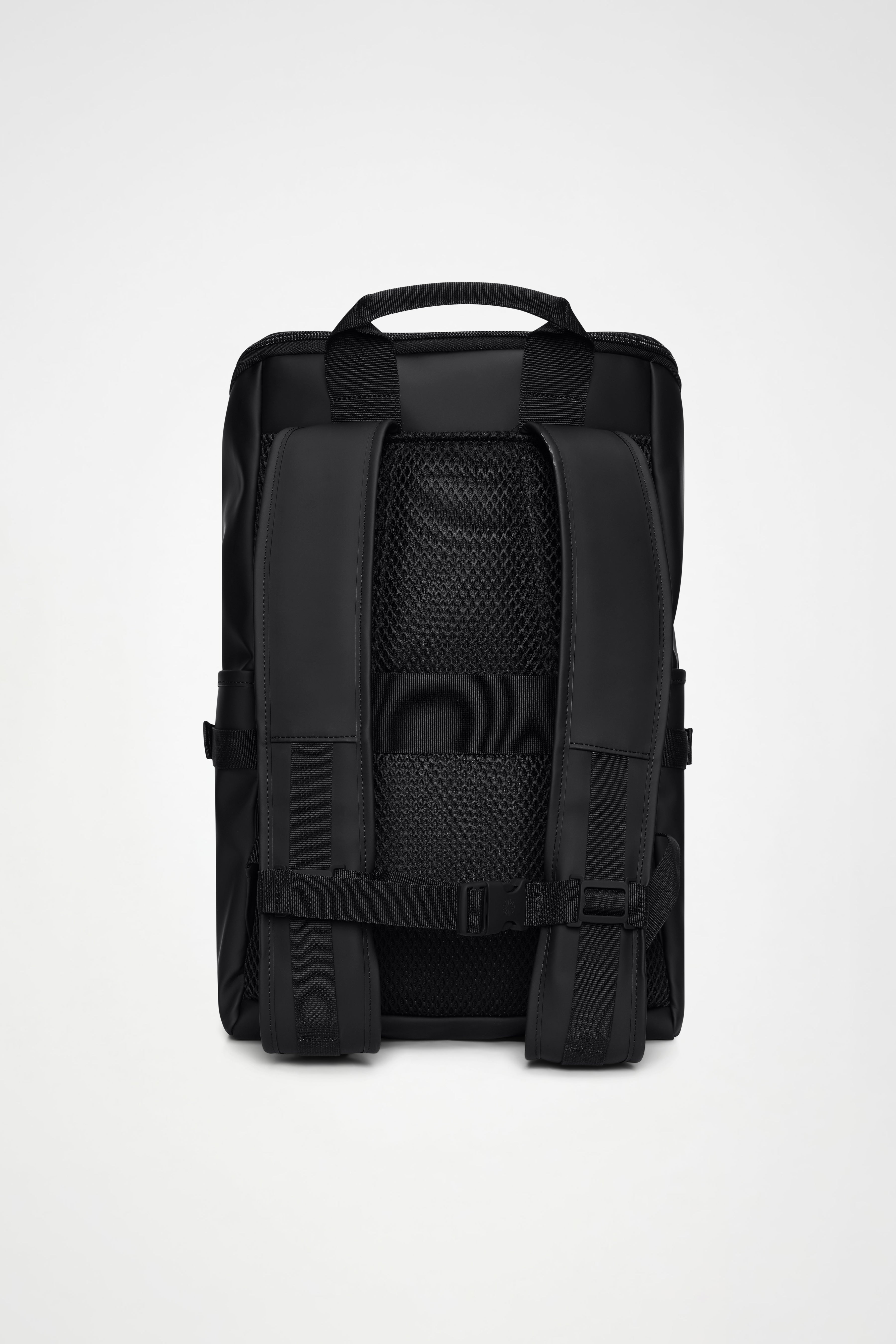 Texel Cargo Backpack
