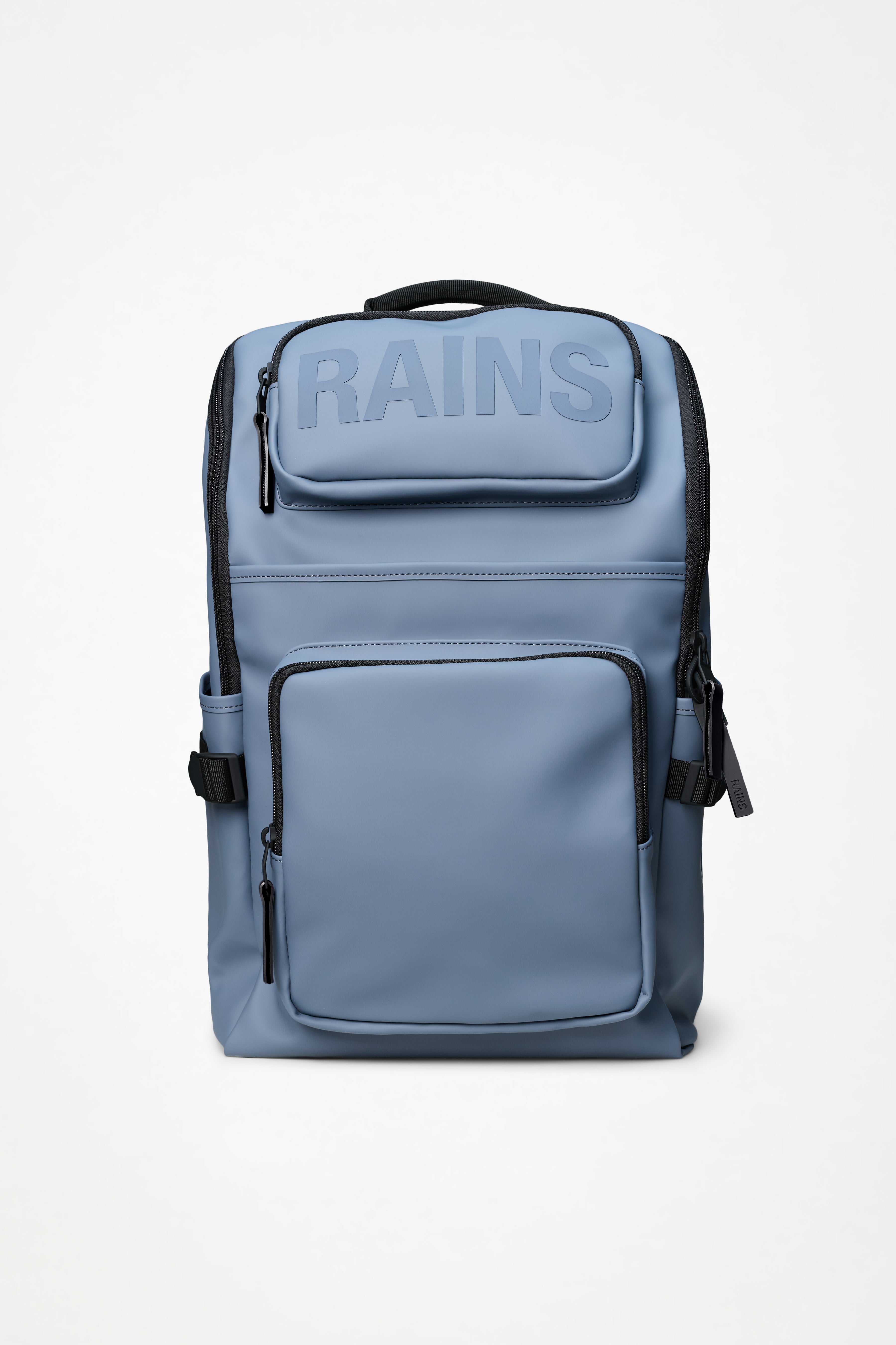 Texel Cargo Backpack