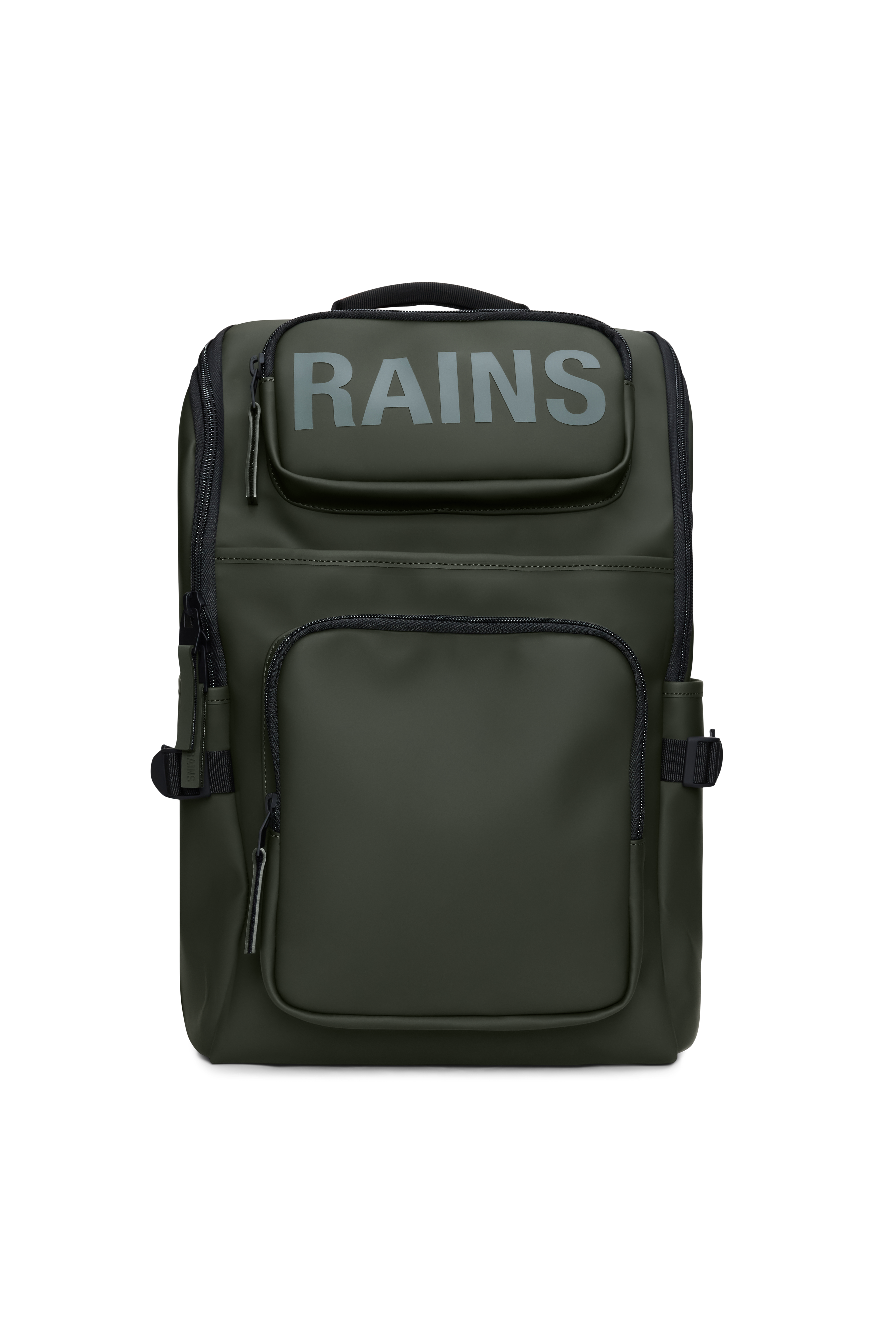 Texel Cargo Backpack