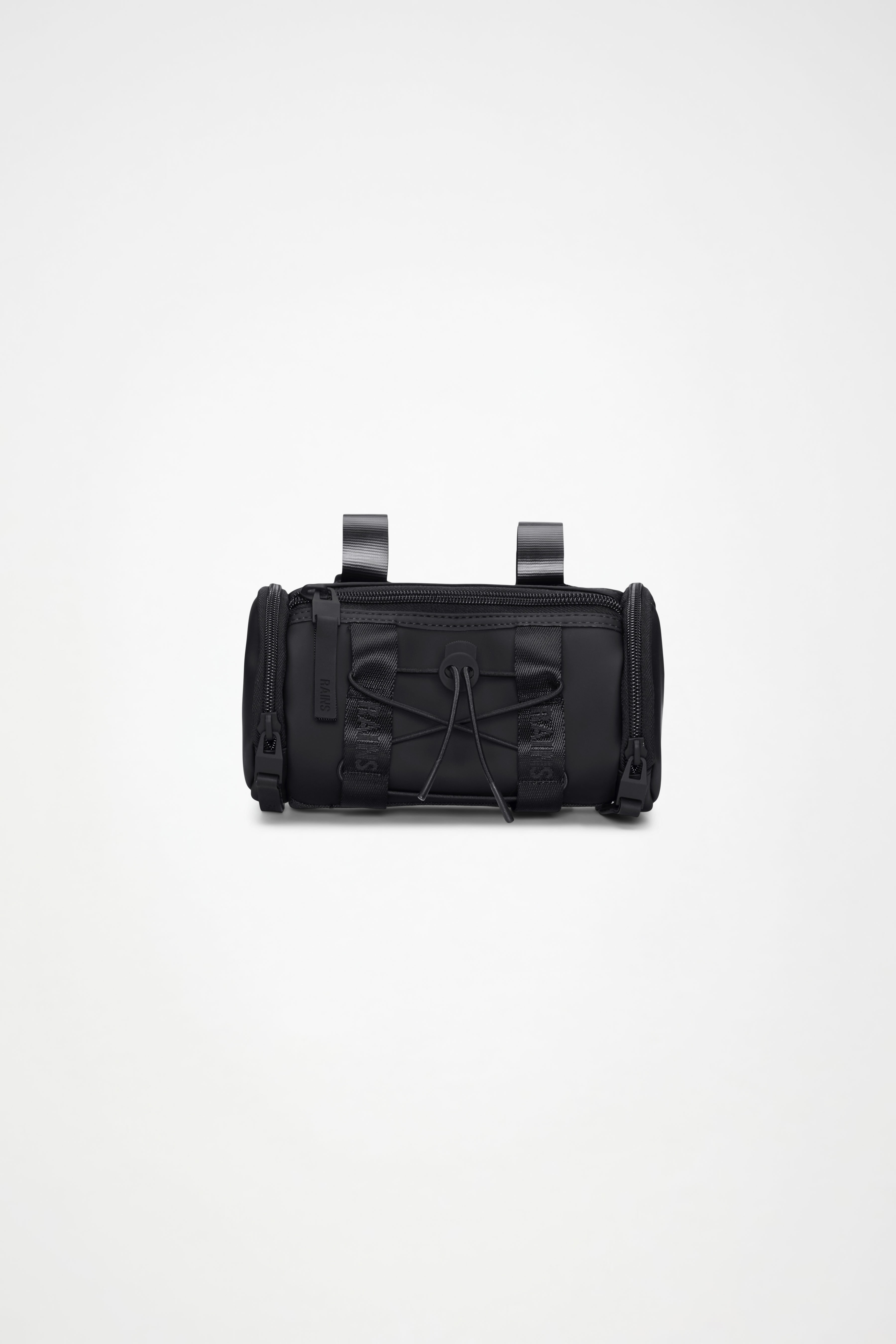 Trail Mountaineer Bar Bag