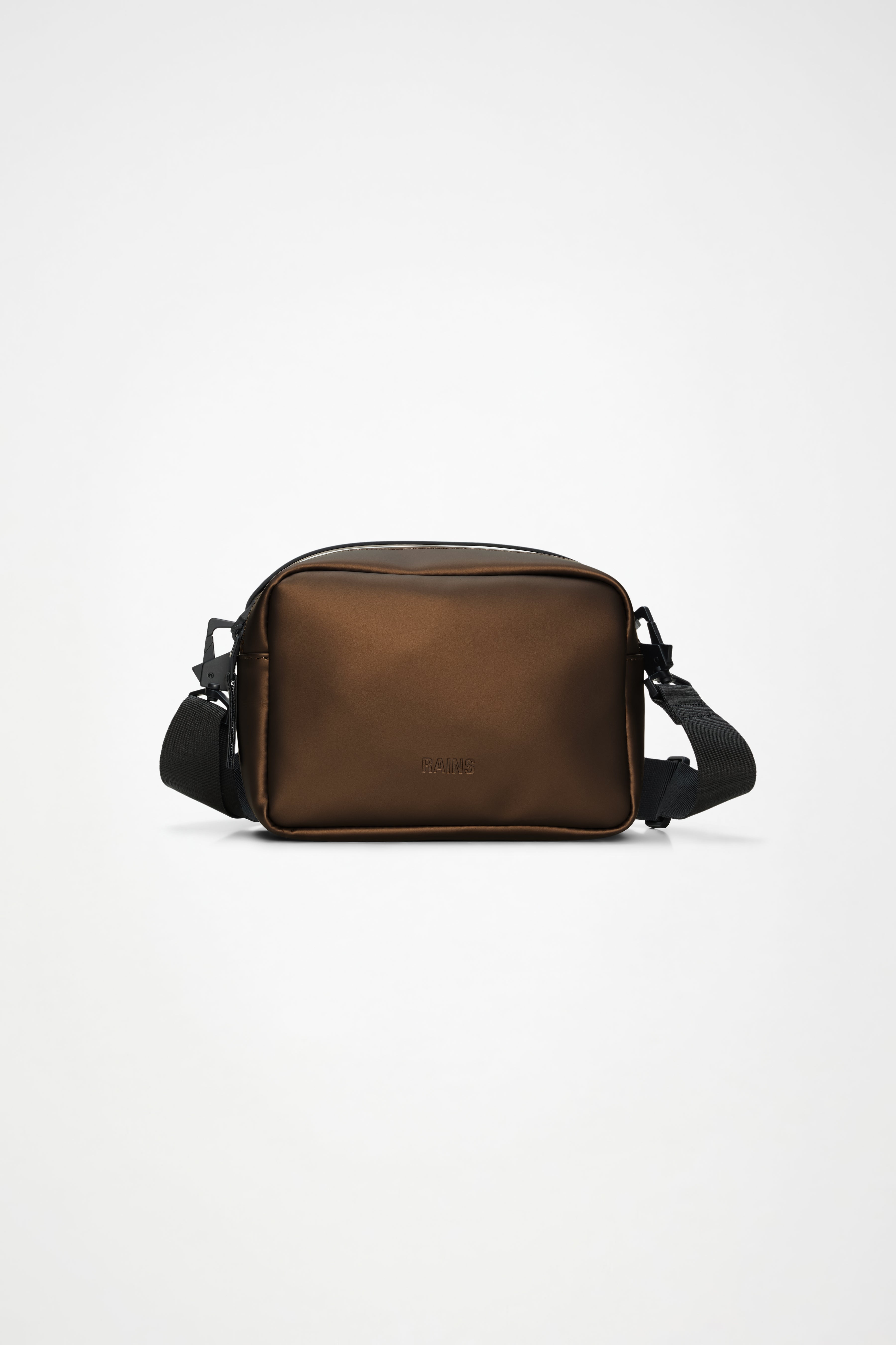 Box Bag