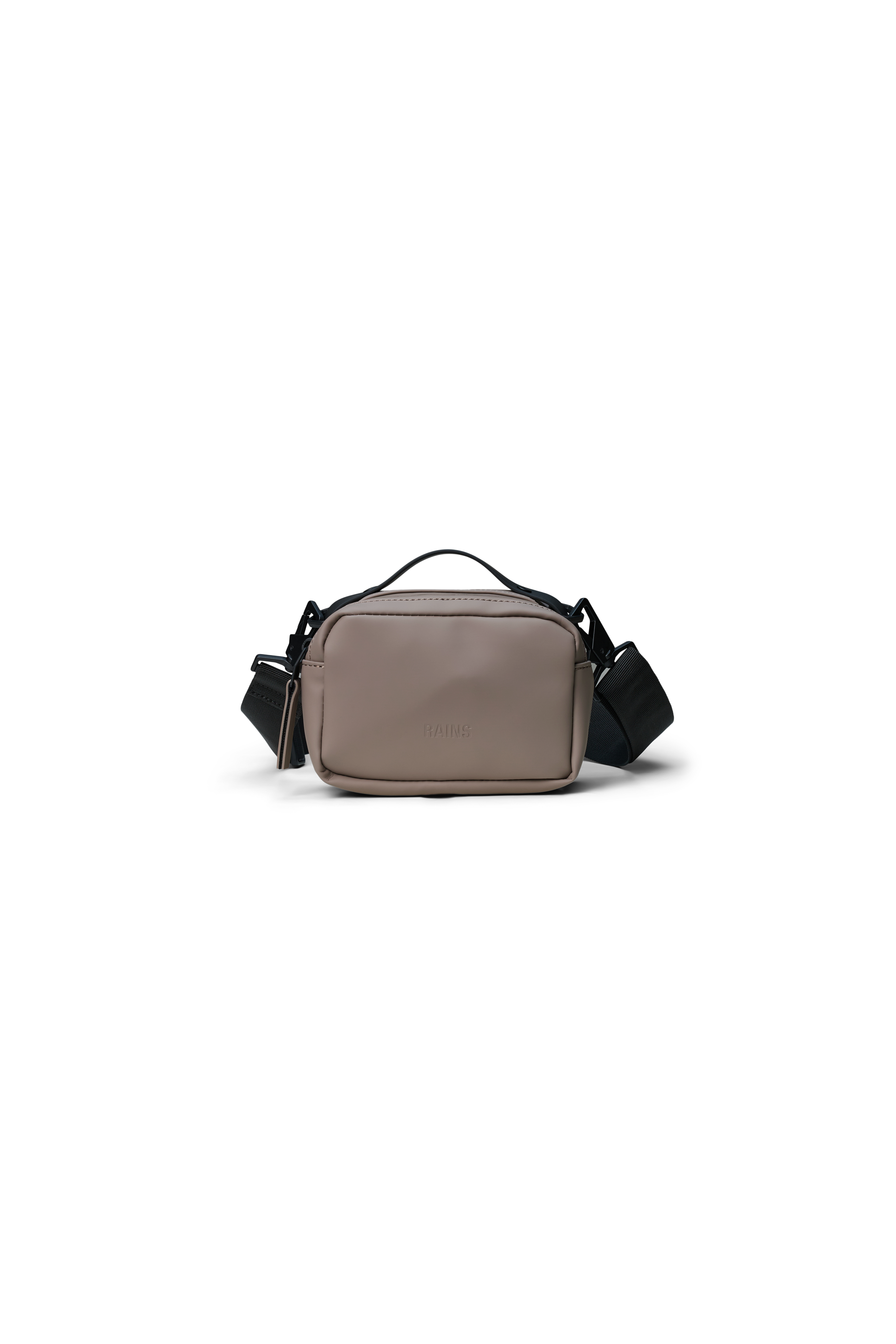 Box Bag Micro