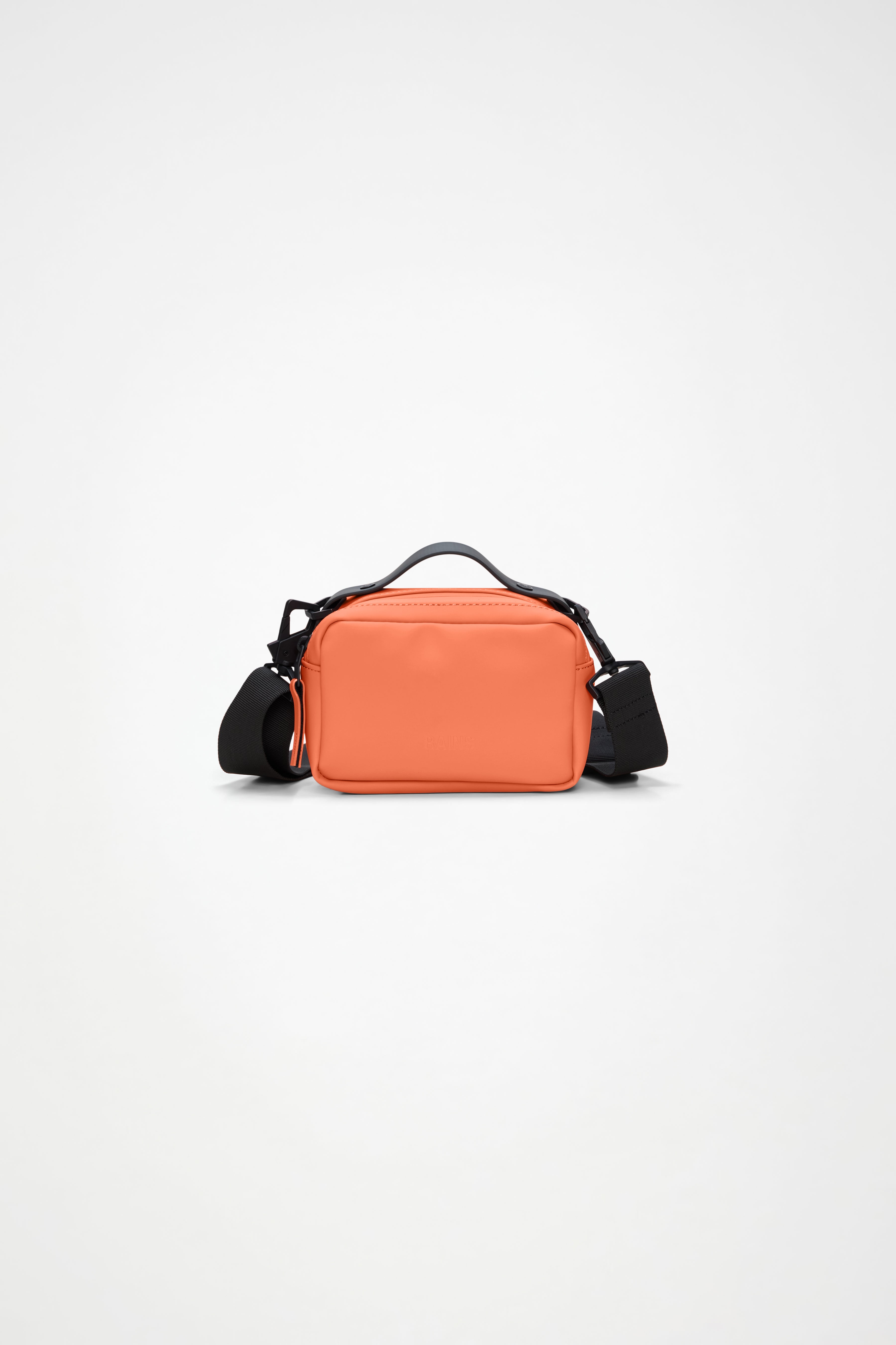 Box Bag Micro