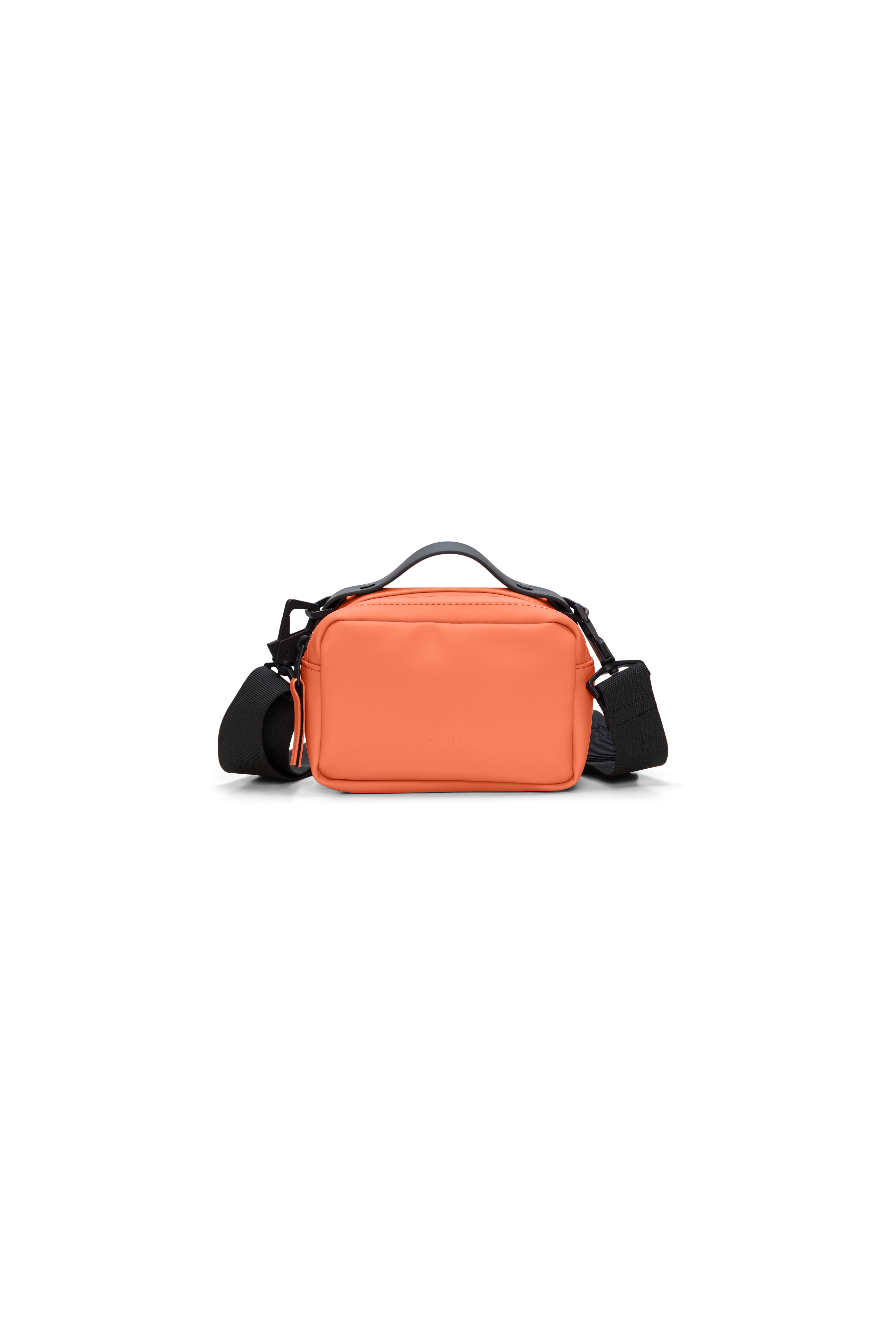 Box Bag Micro
