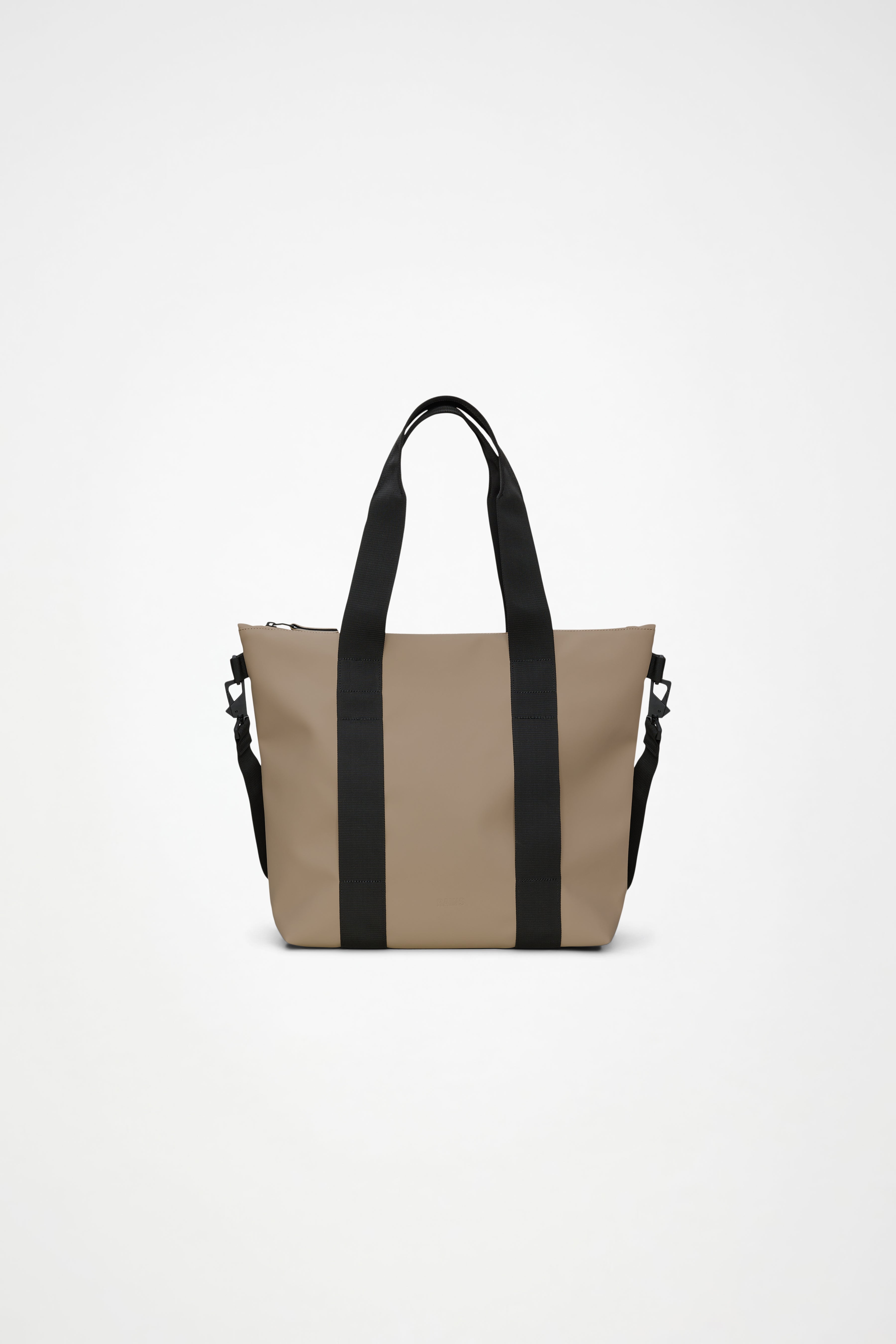 Tote Bag Mini