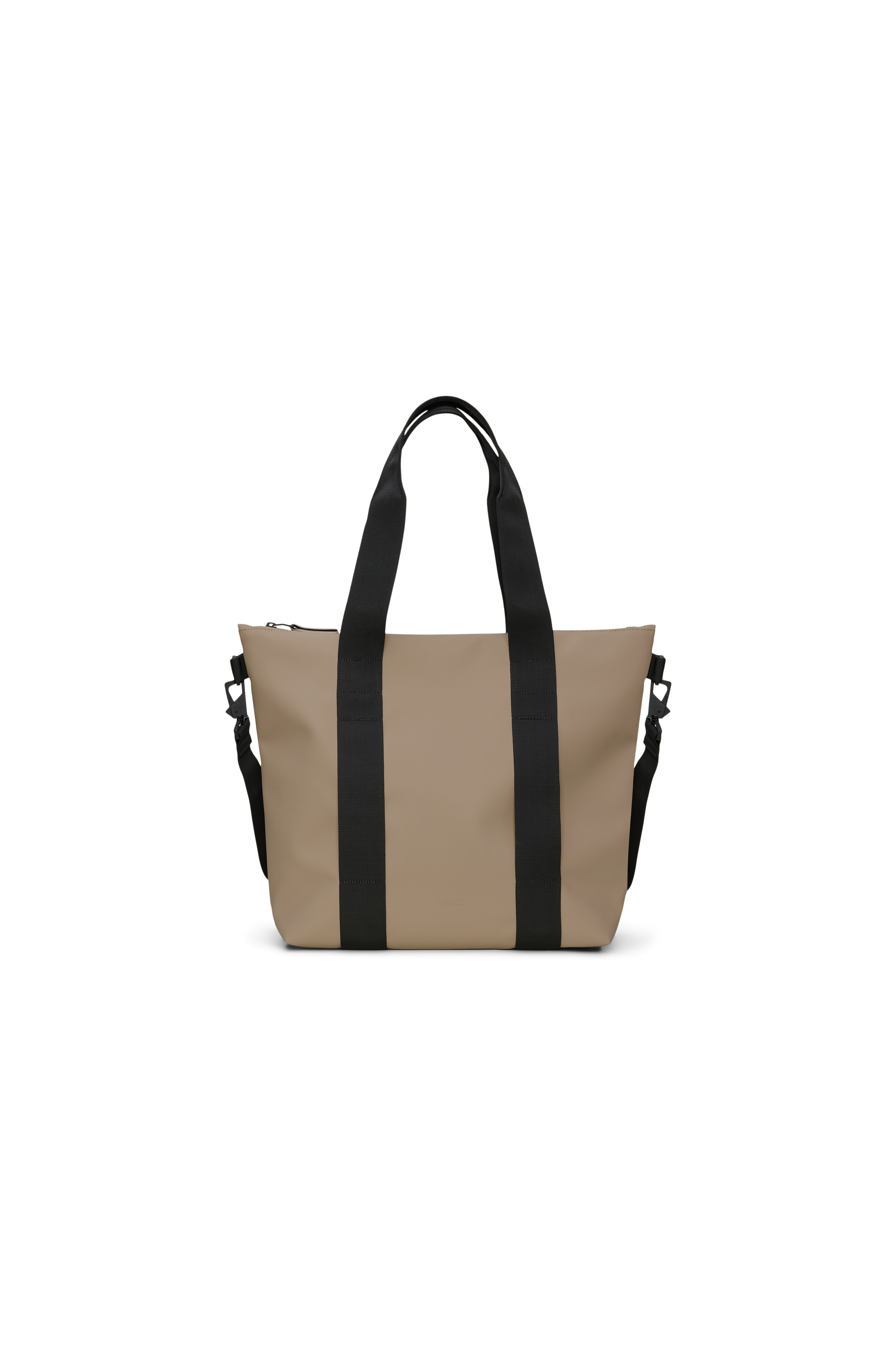 Tote Bag Mini