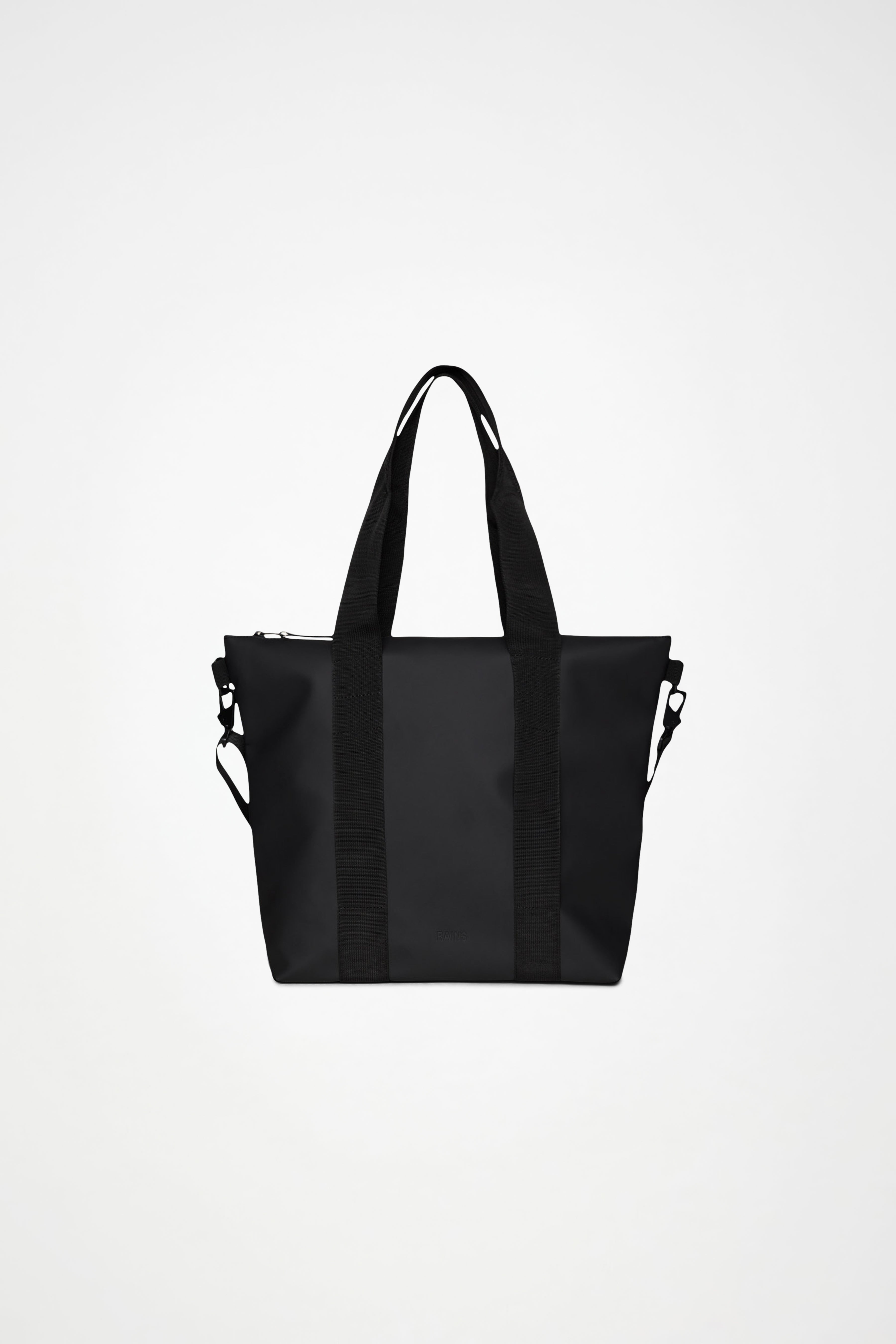 Tote Bag Mini