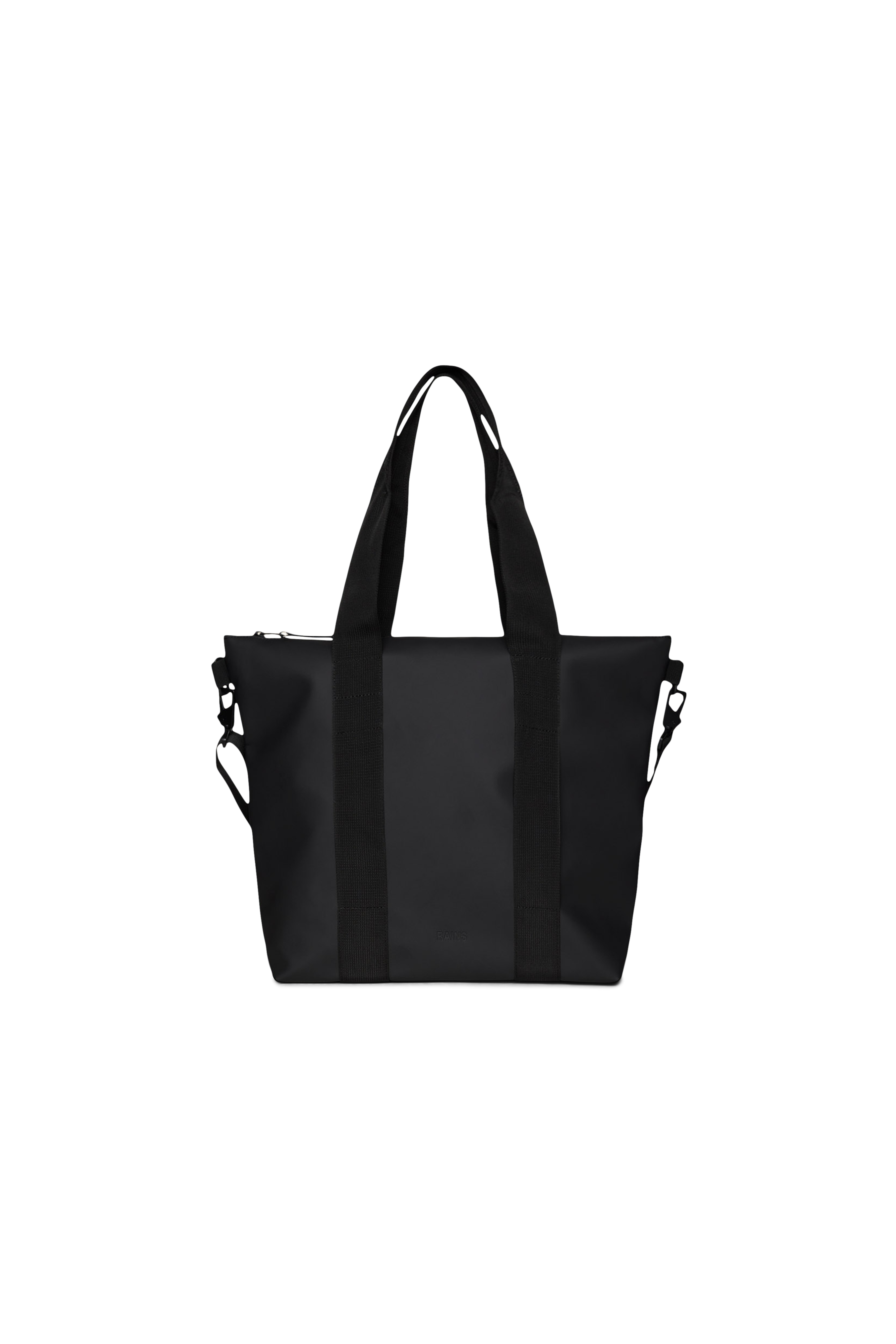 Tote Bag Mini