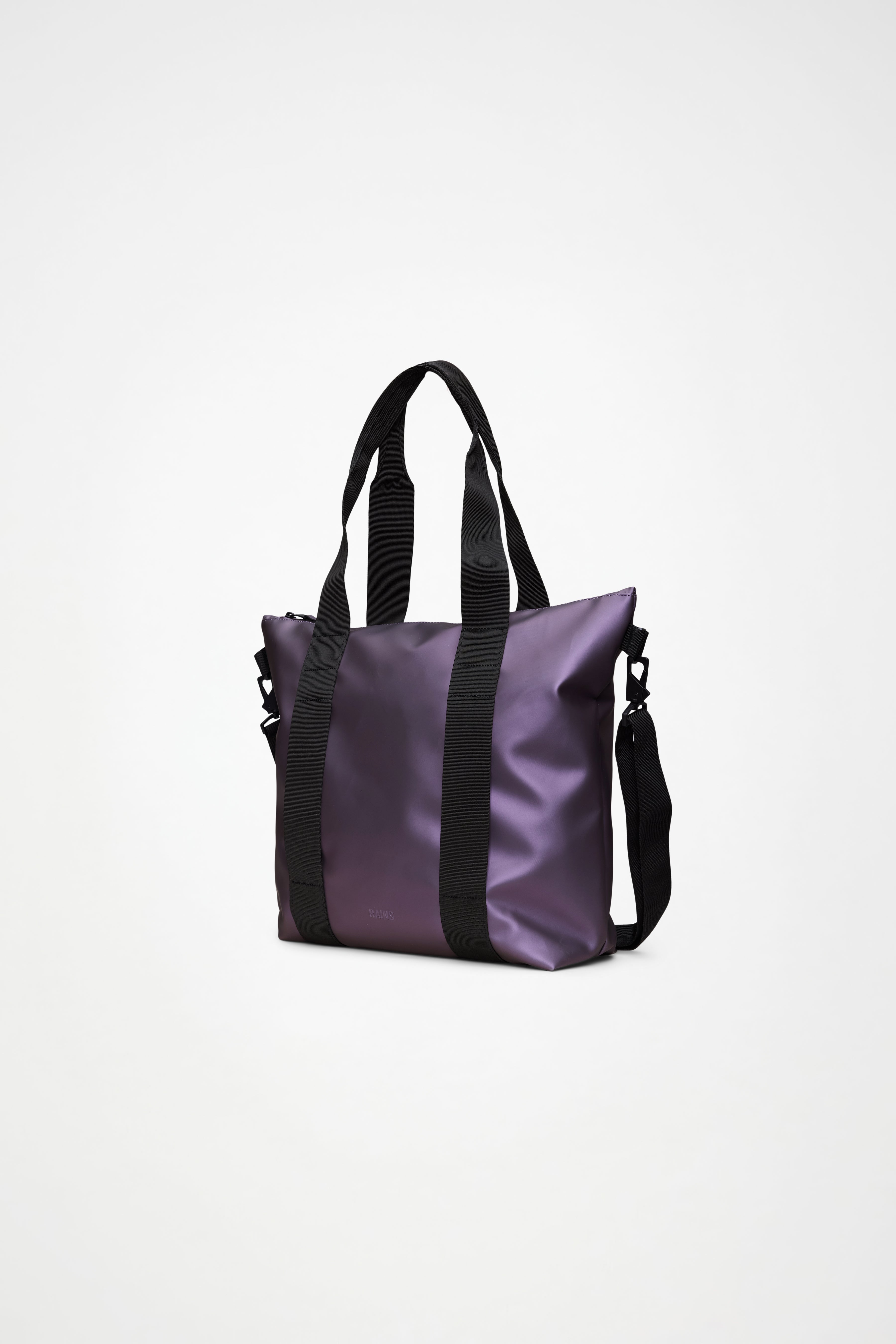 Tote Bag Mini
