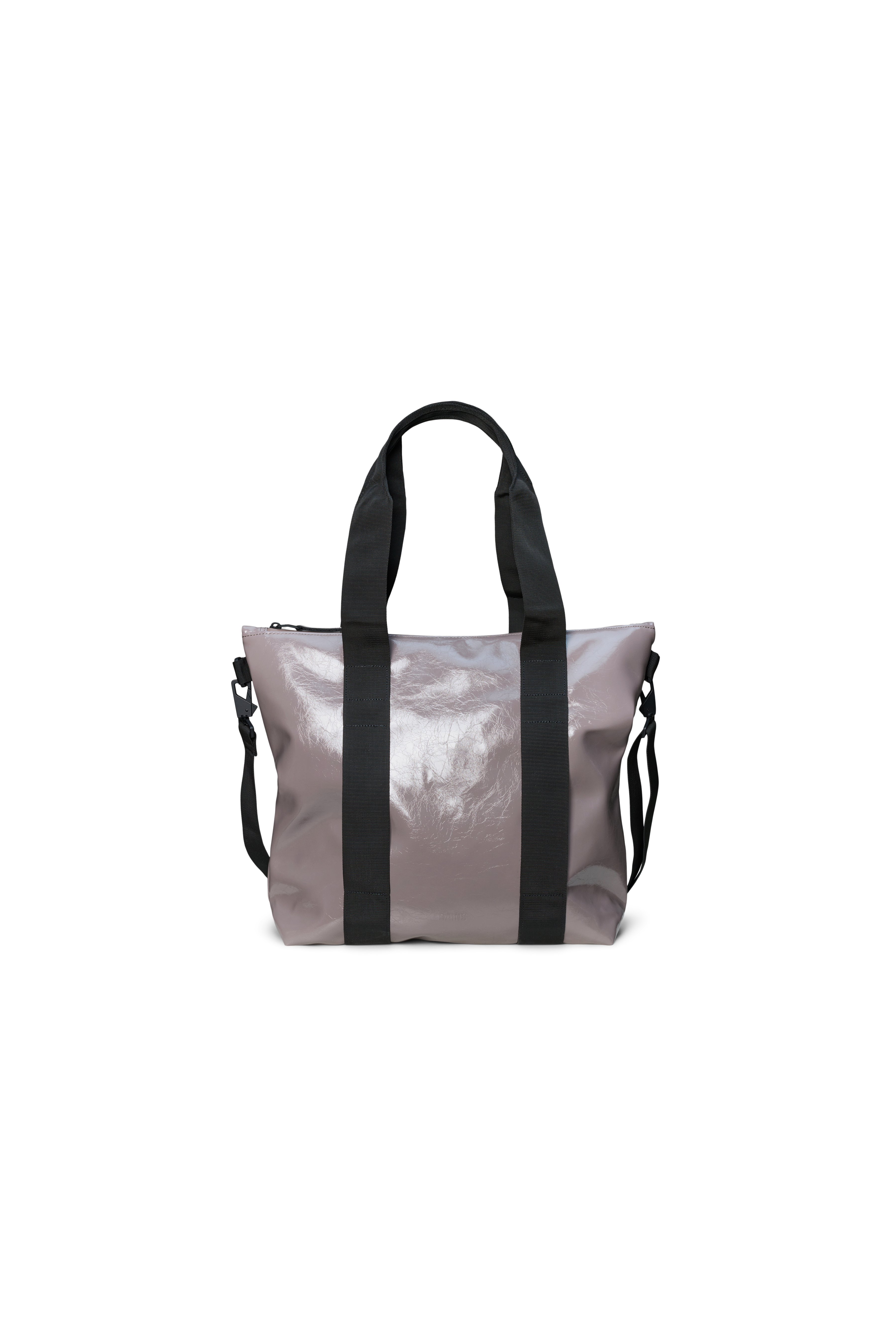Tote Bag Mini