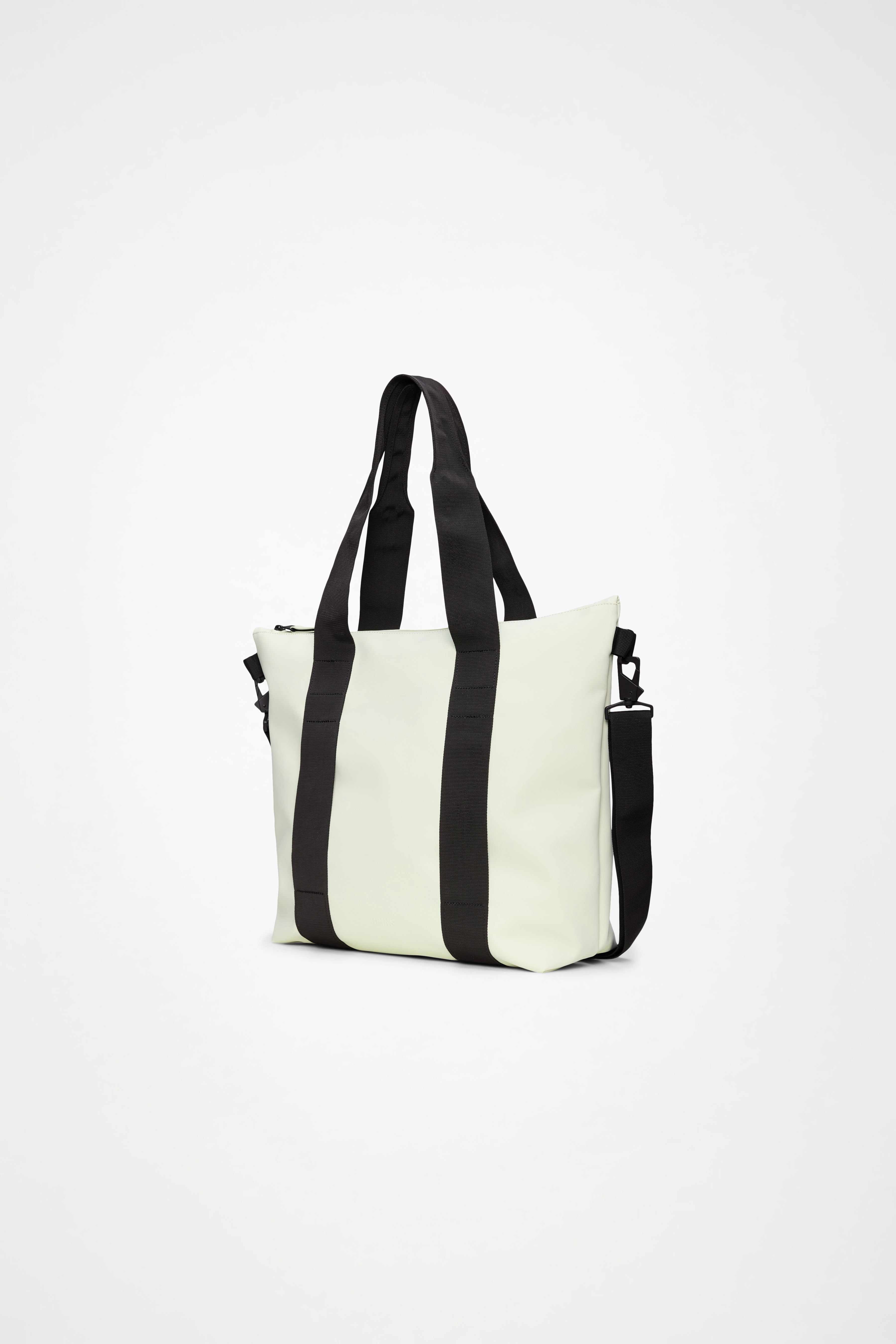 Tote Bag Mini