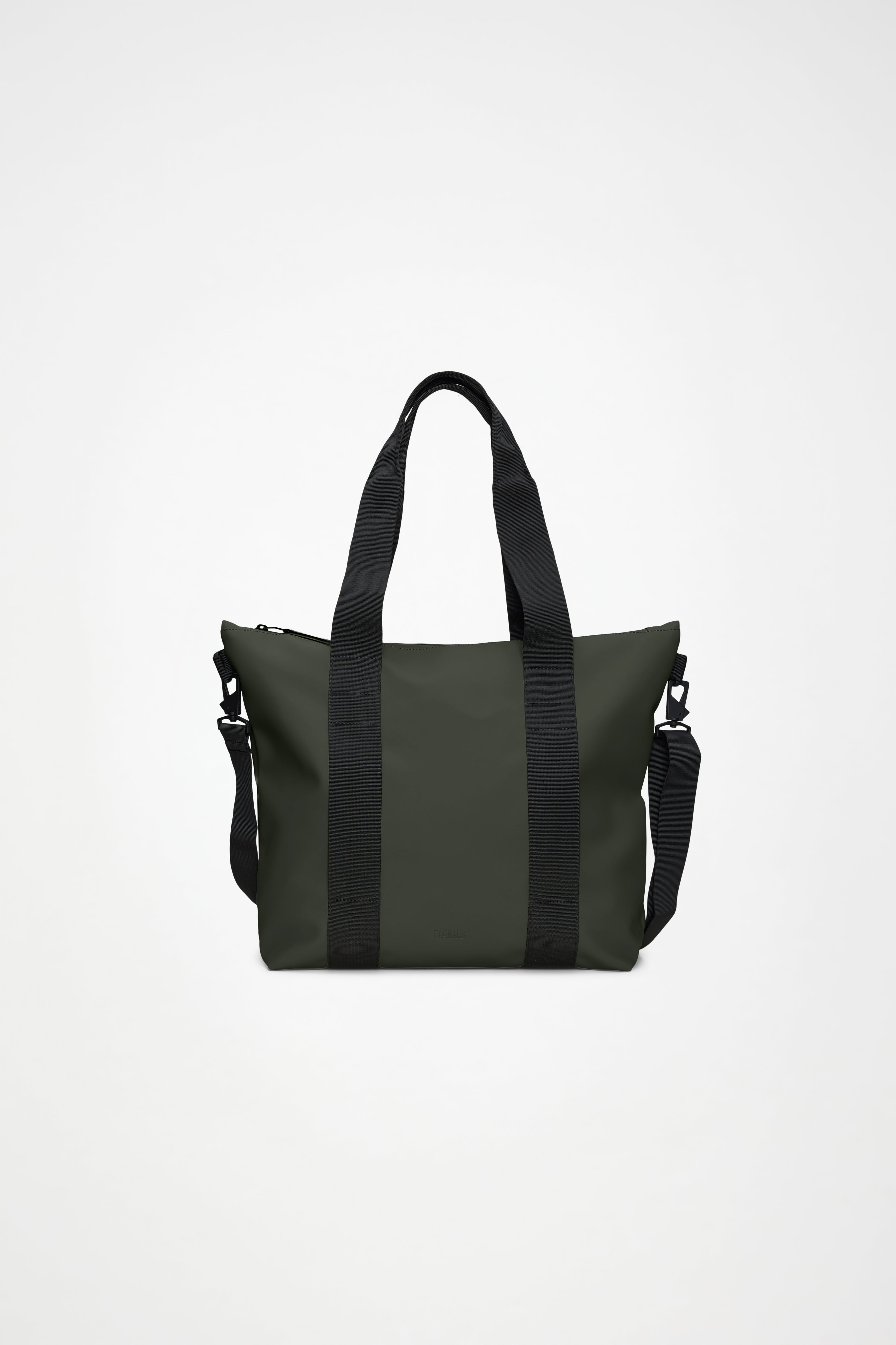 Tote Bag Mini