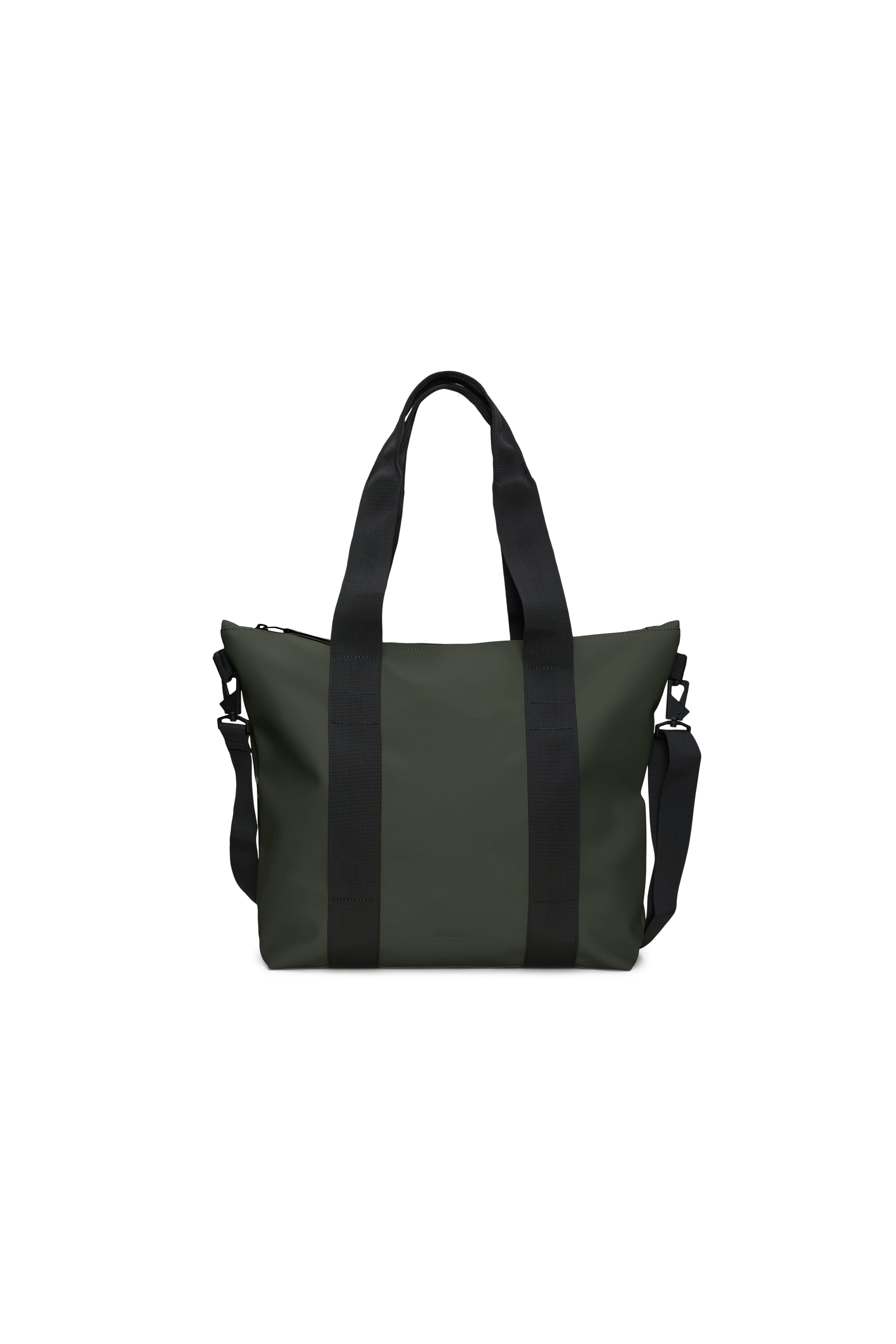 Tote Bag Mini
