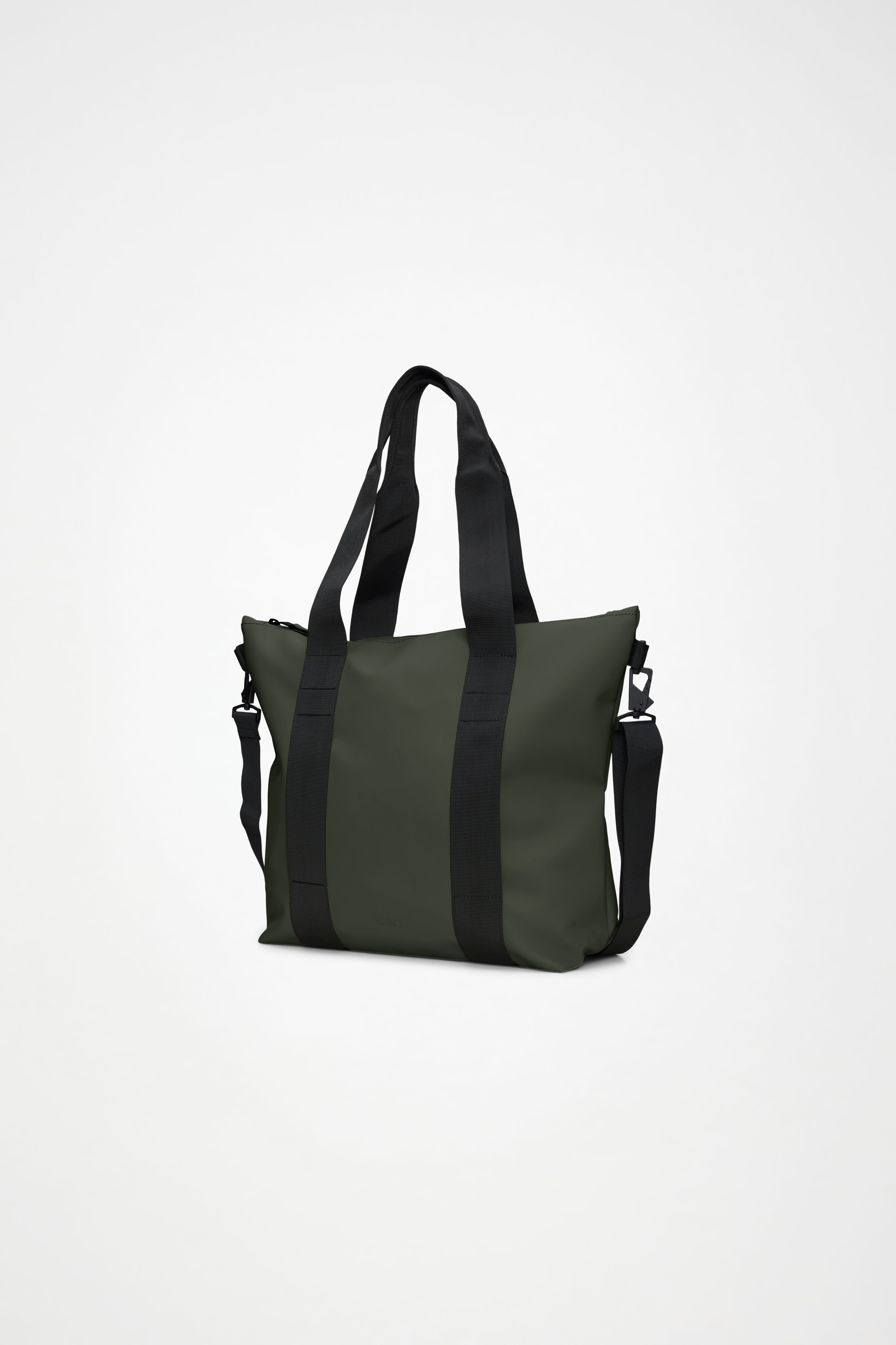 Tote Bag Mini