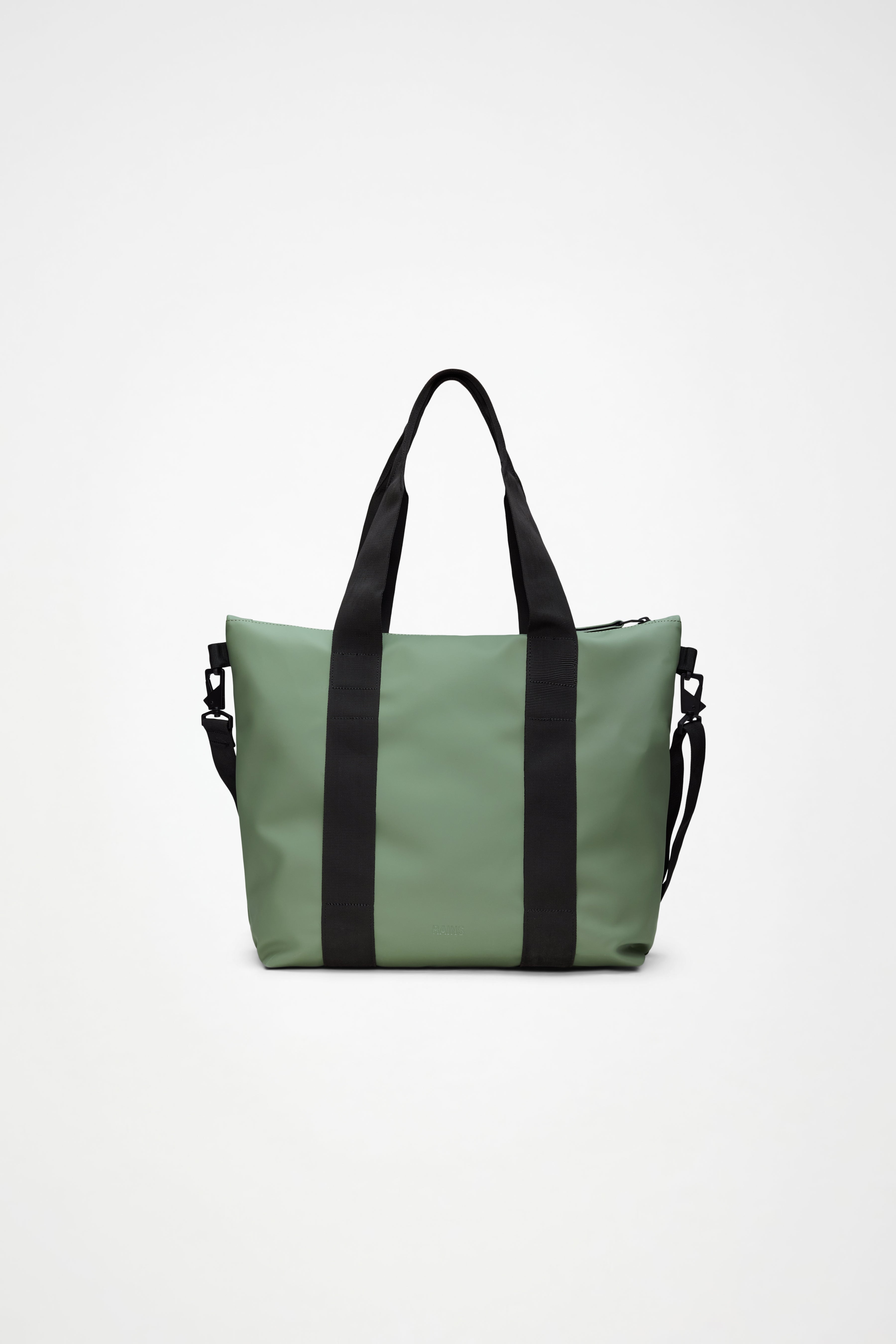 Tote Bag Mini