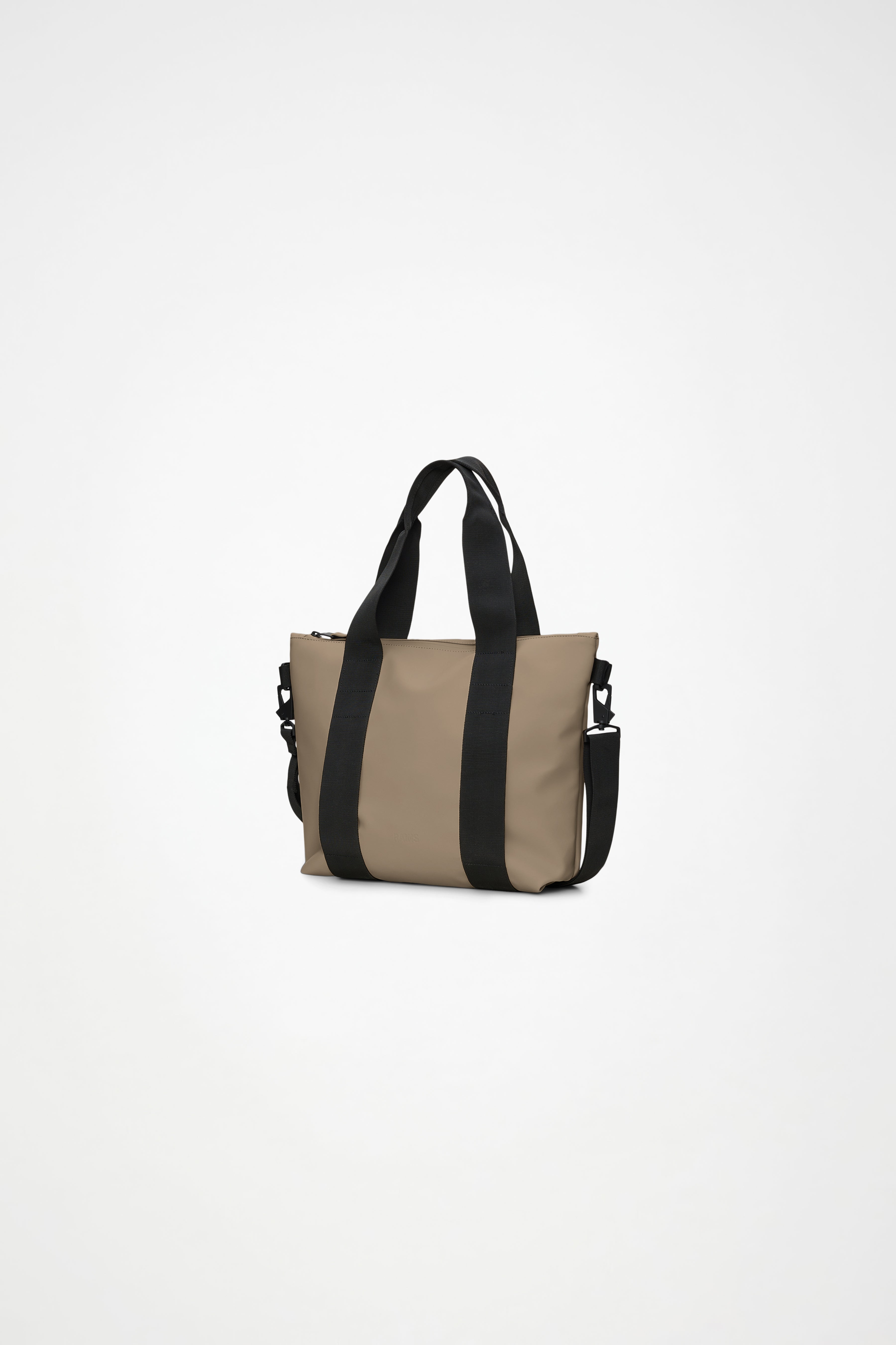 Tote Bag Micro
