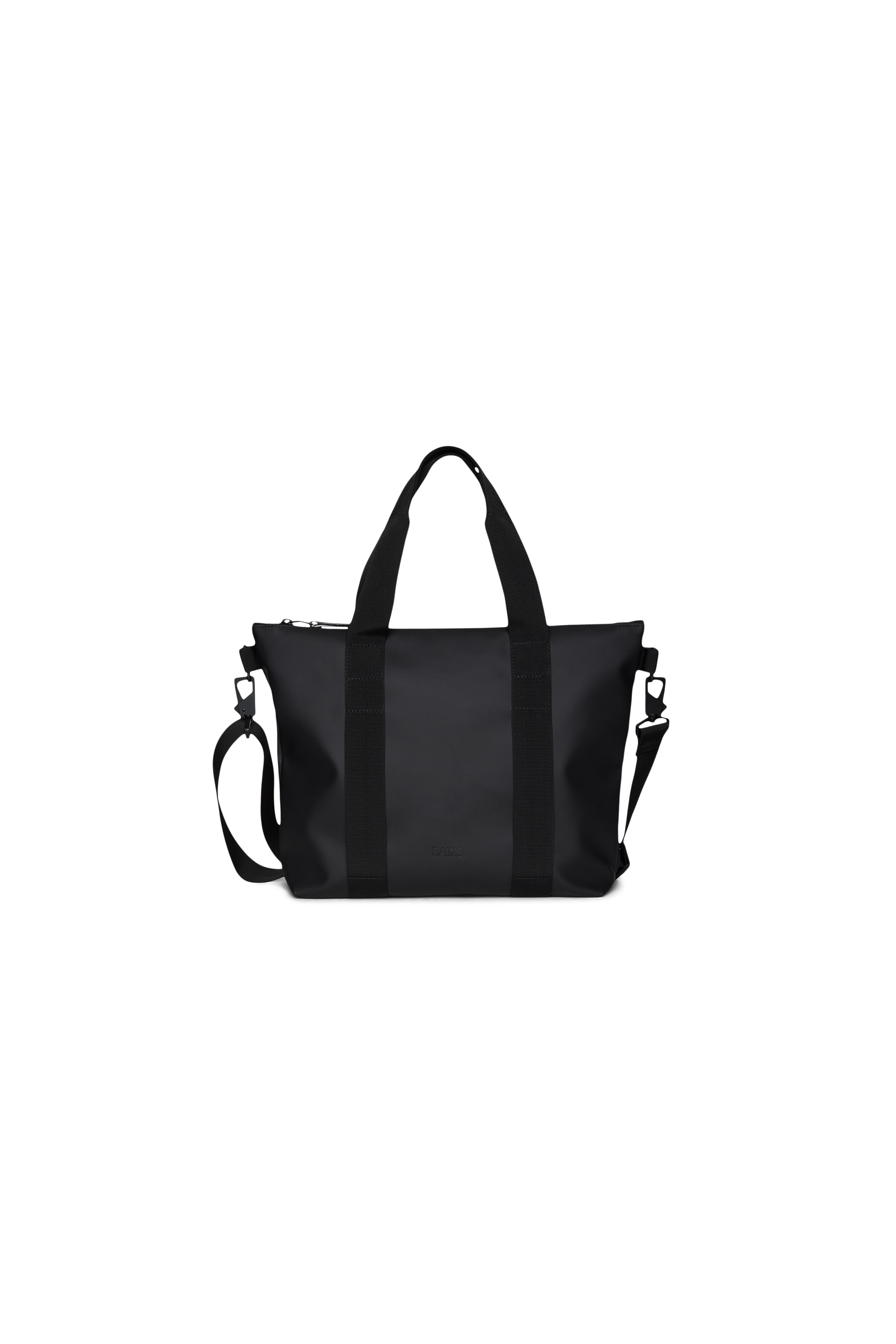 Tote Bag Micro