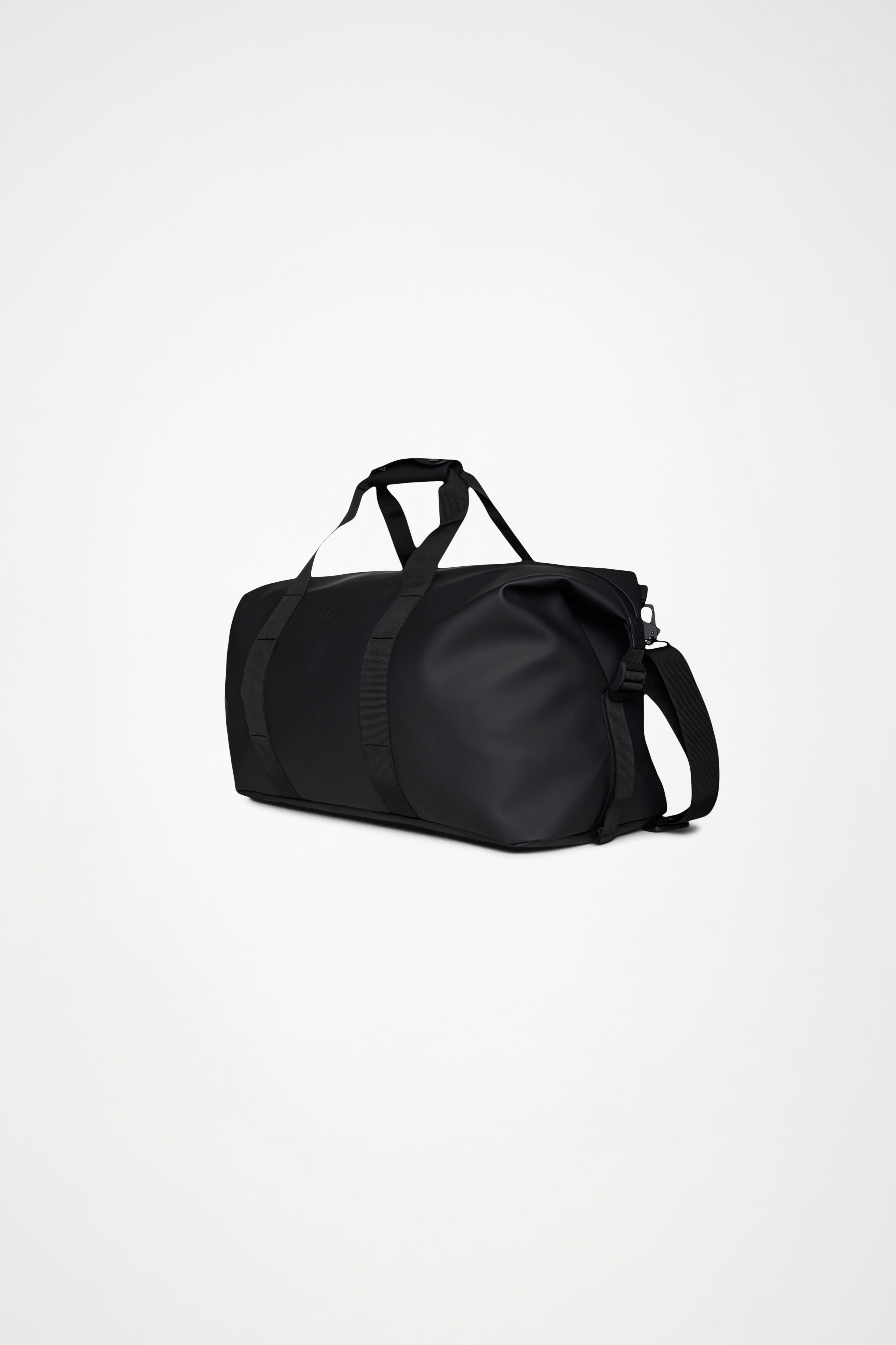 Hilo Weekend Bag