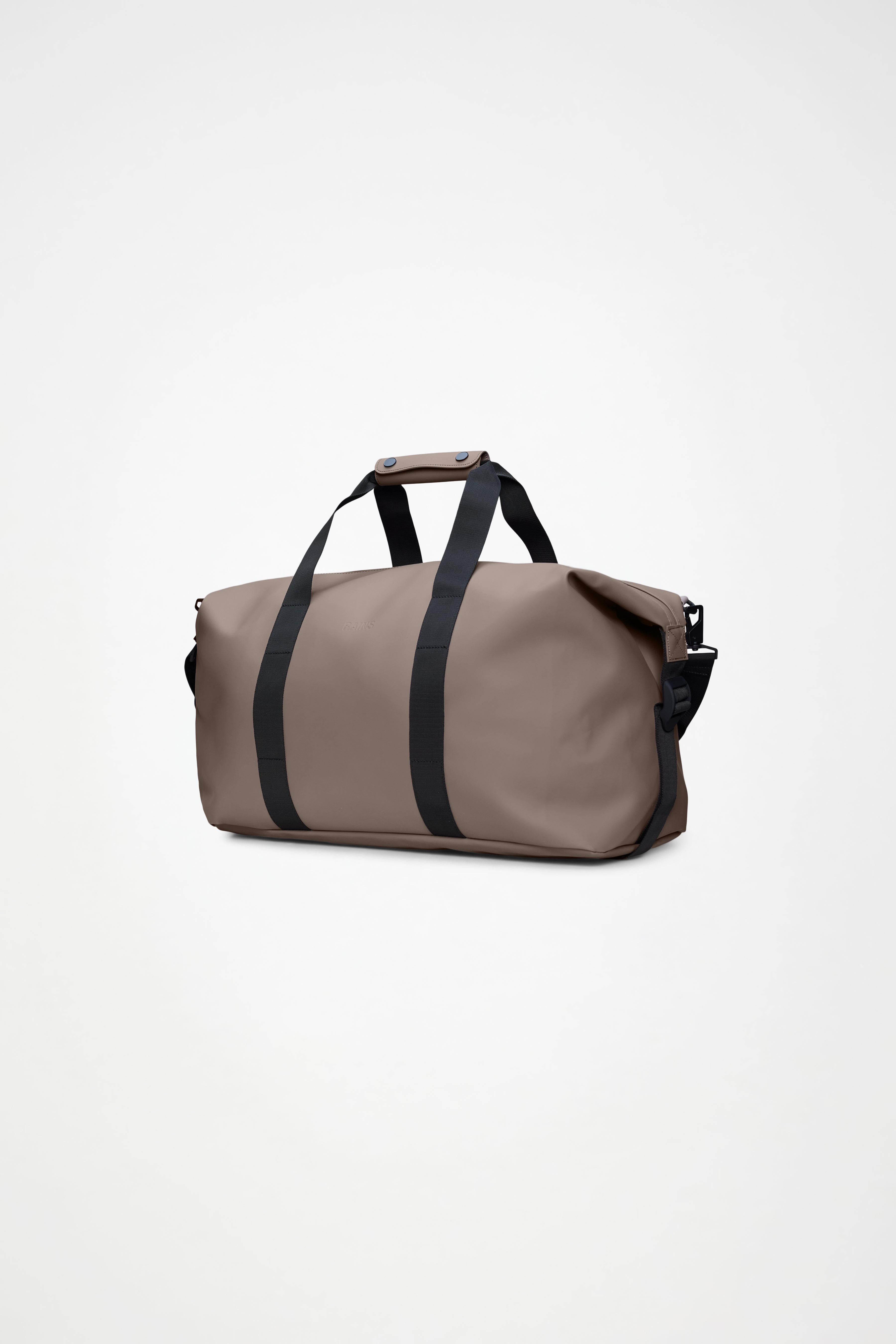 Hilo Weekend Bag