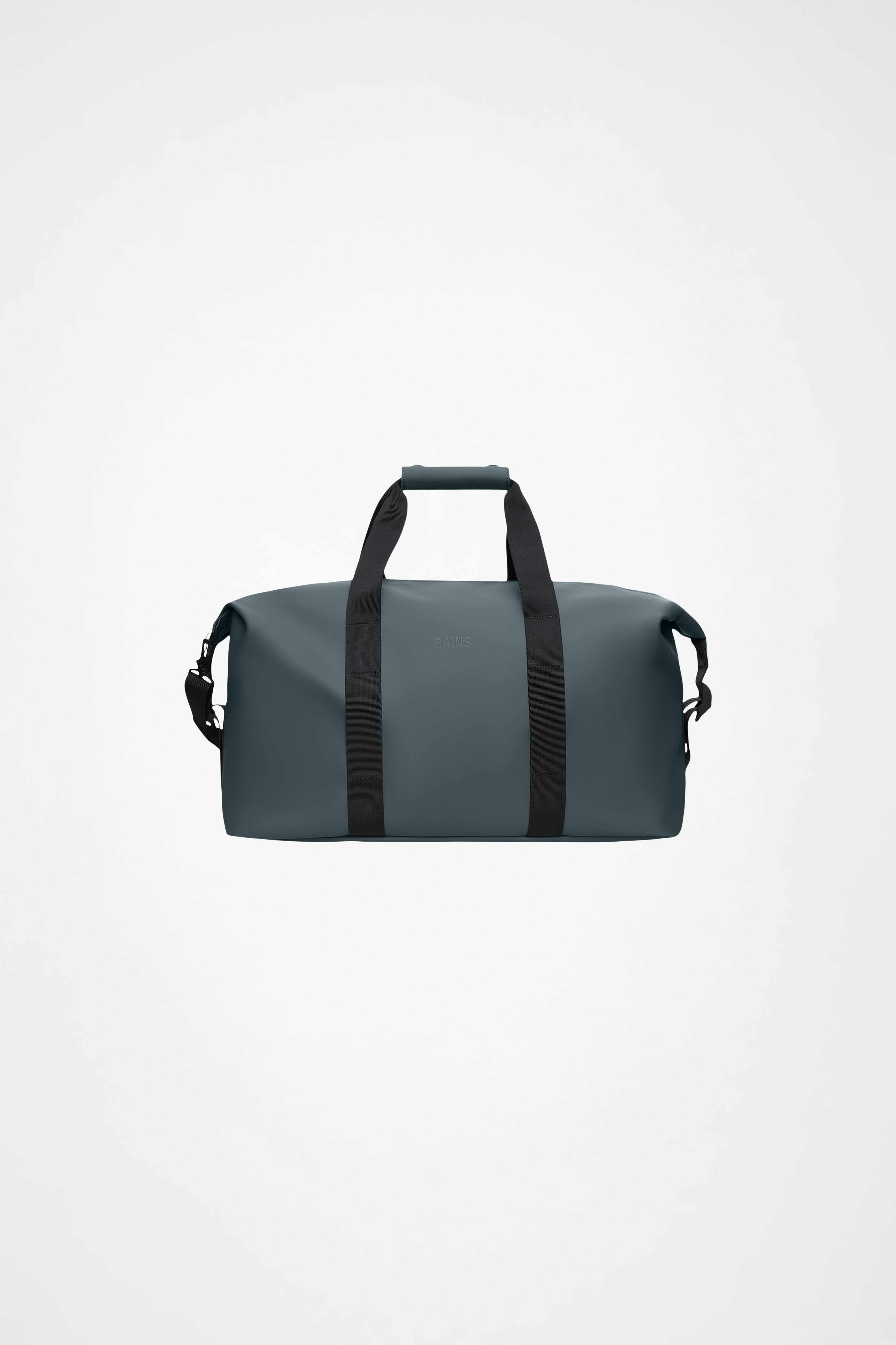 Hilo Weekend Bag