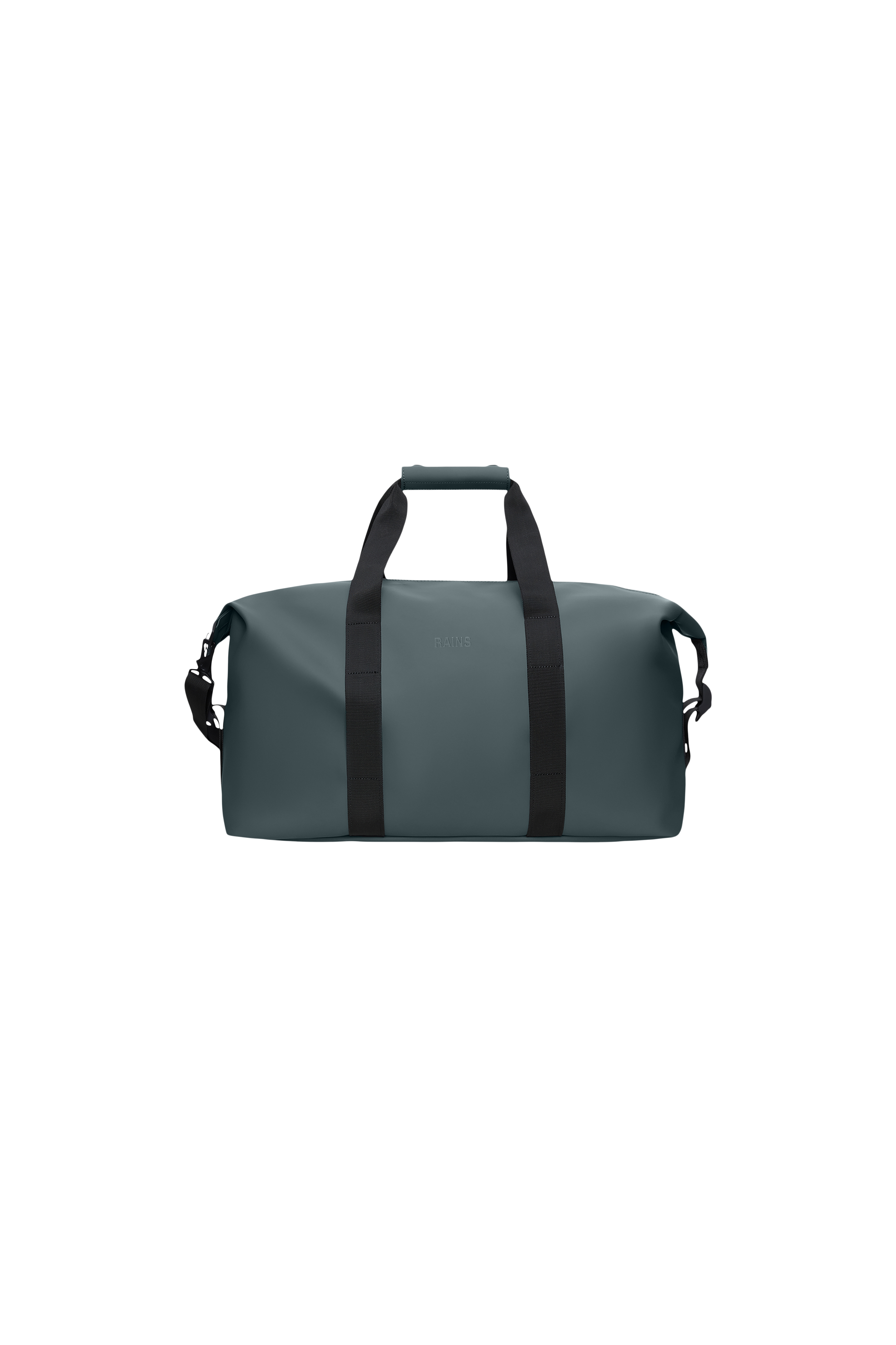 Hilo Weekend Bag