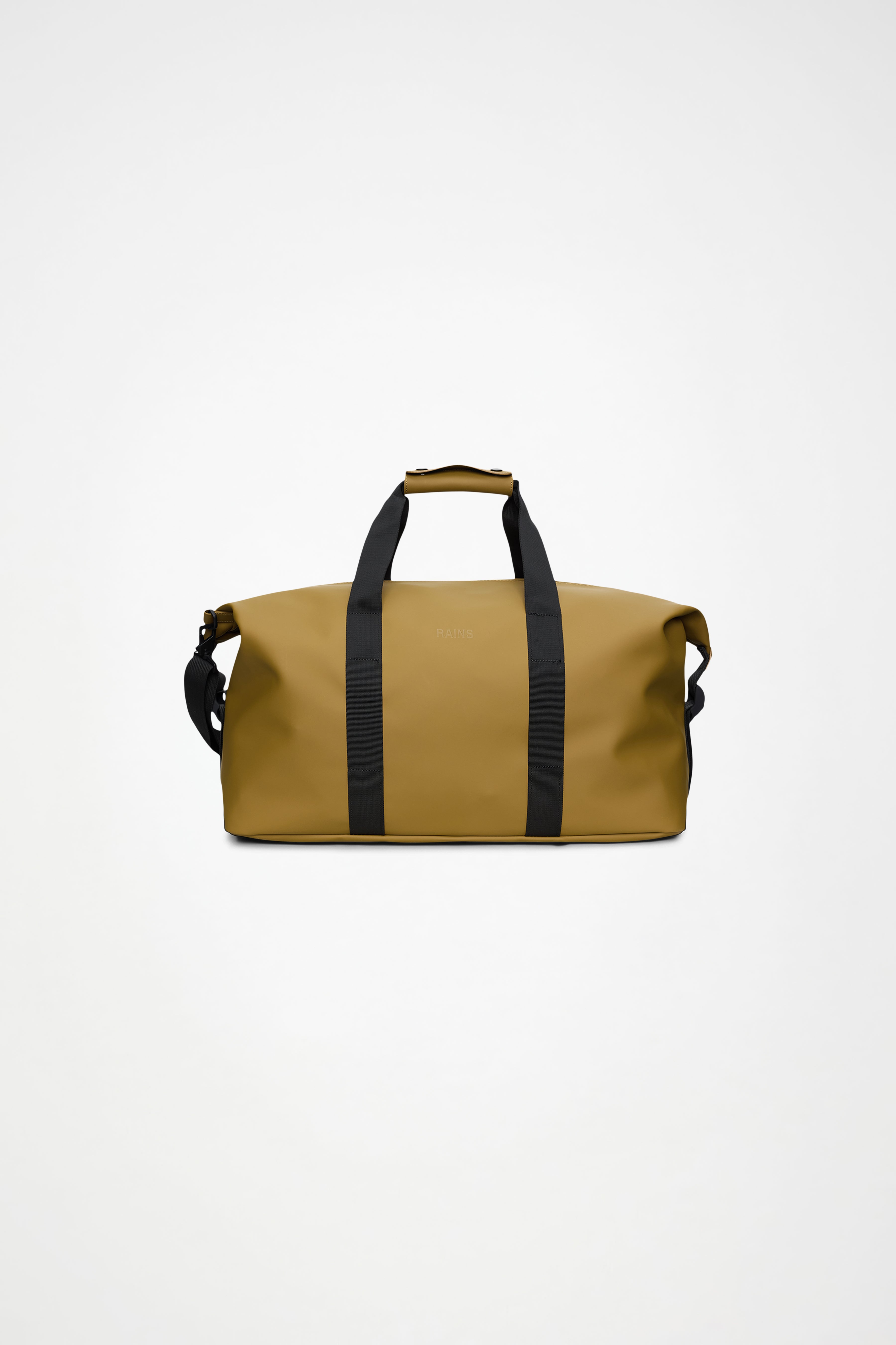 Hilo Weekend Bag