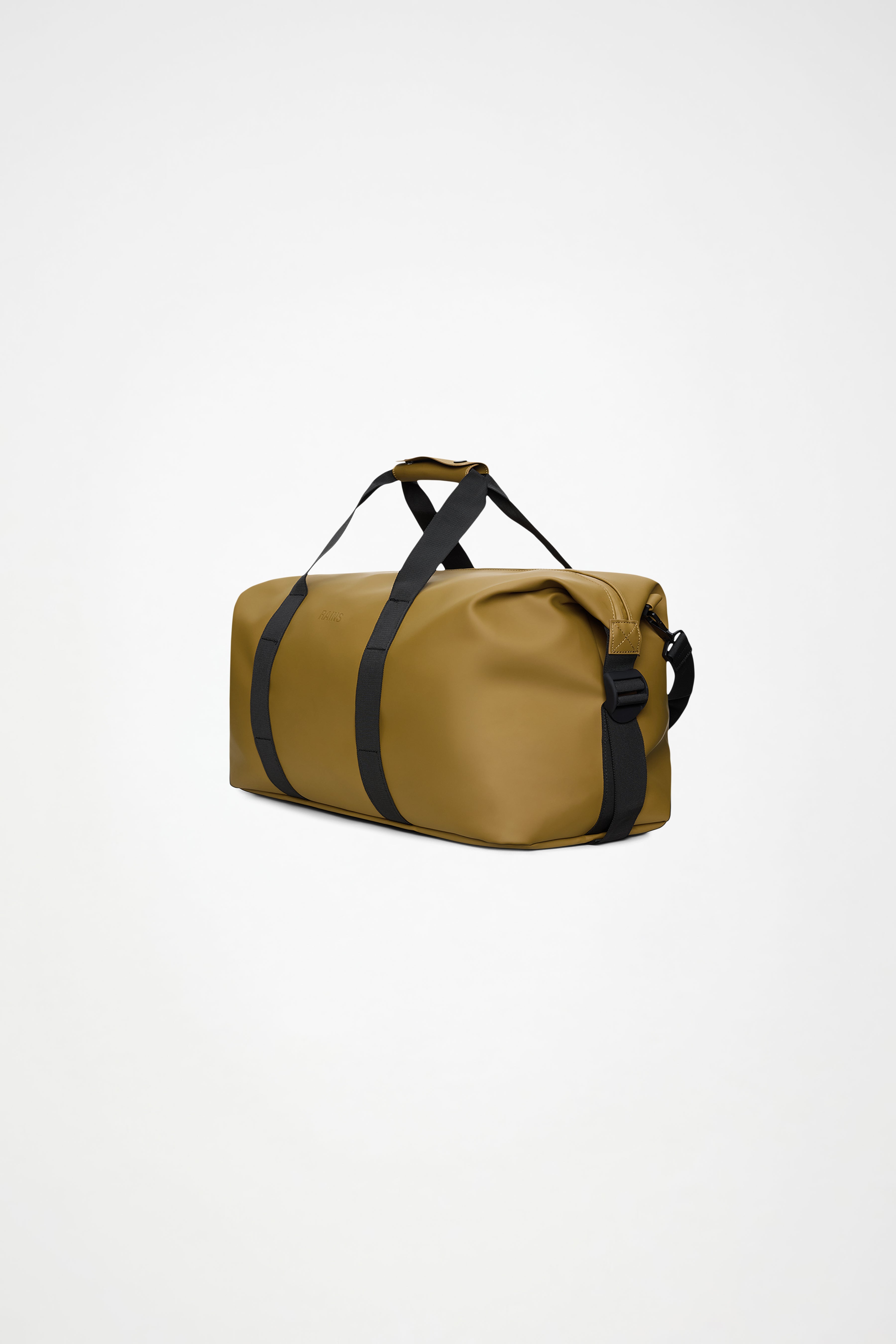 Hilo Weekend Bag