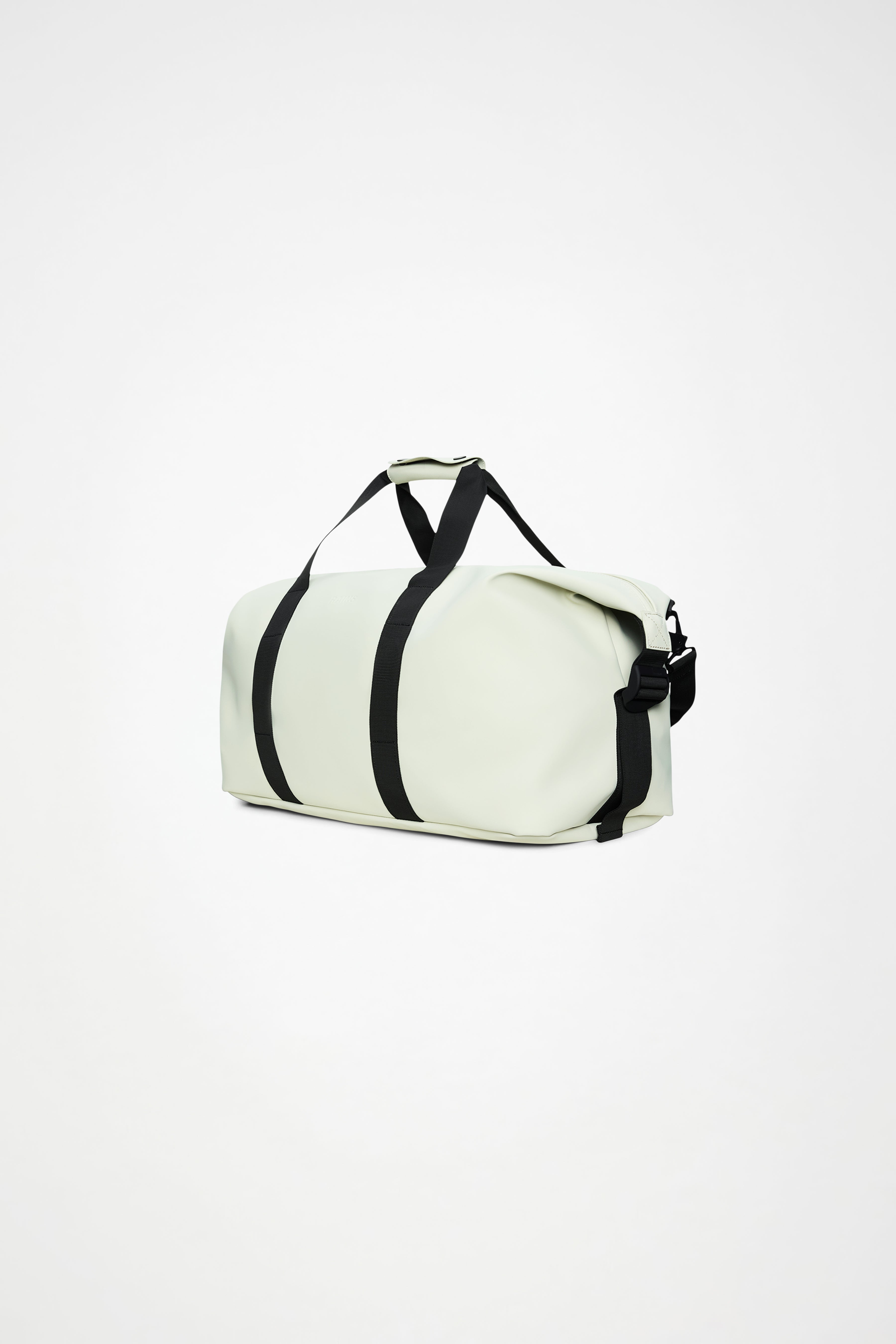 Hilo Weekend Bag