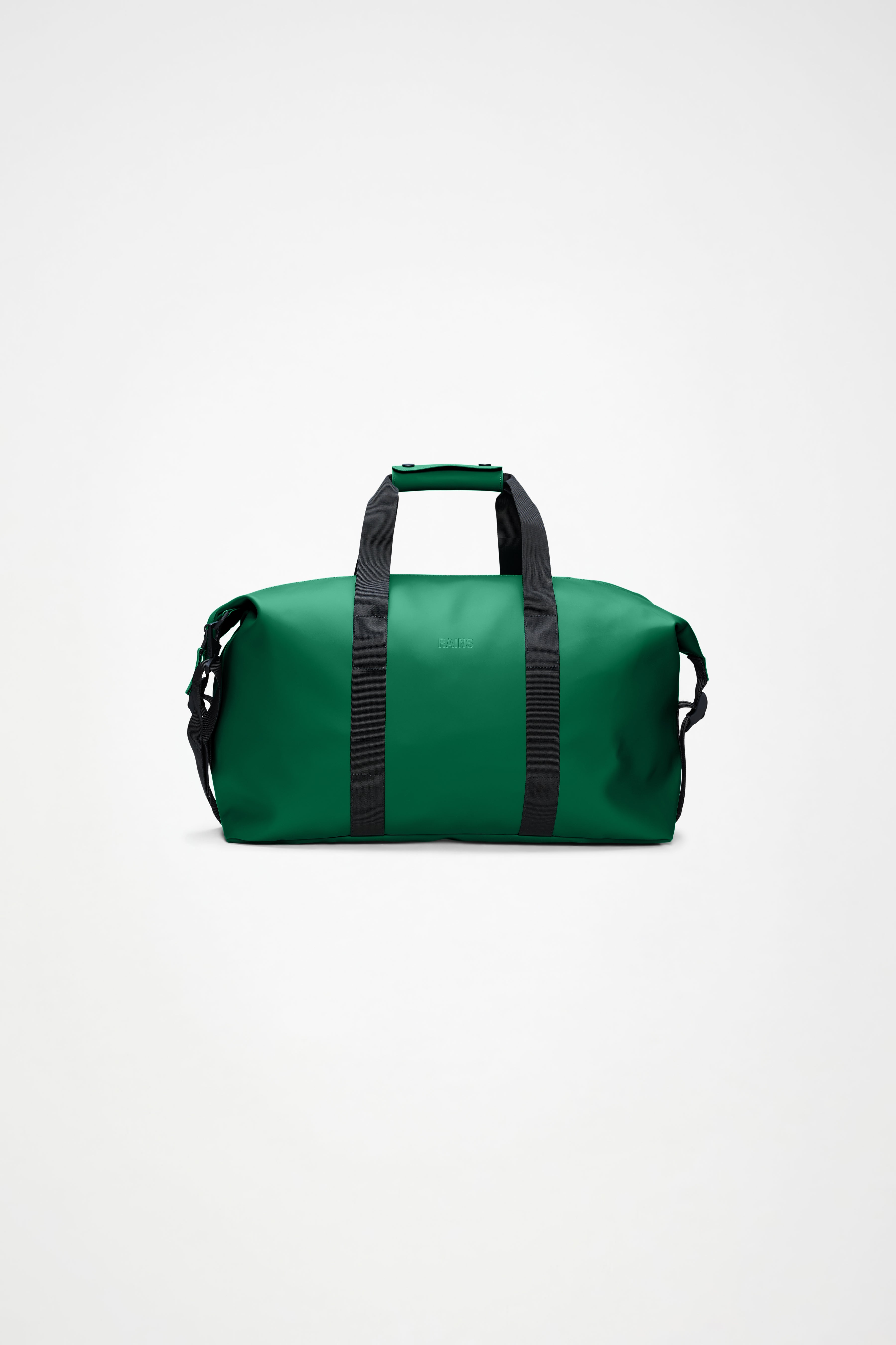 Hilo Weekend Bag