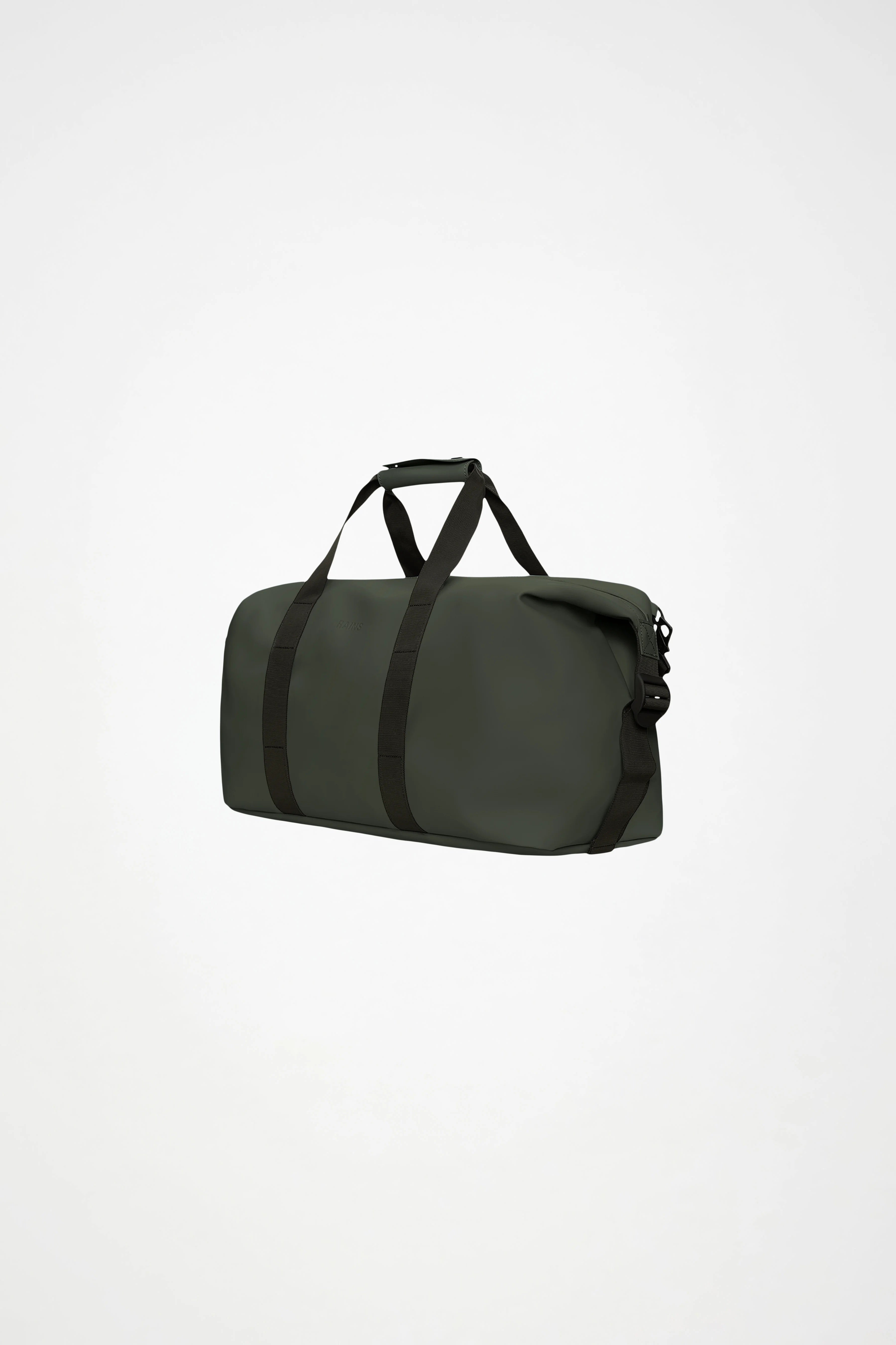 Hilo Weekend Bag
