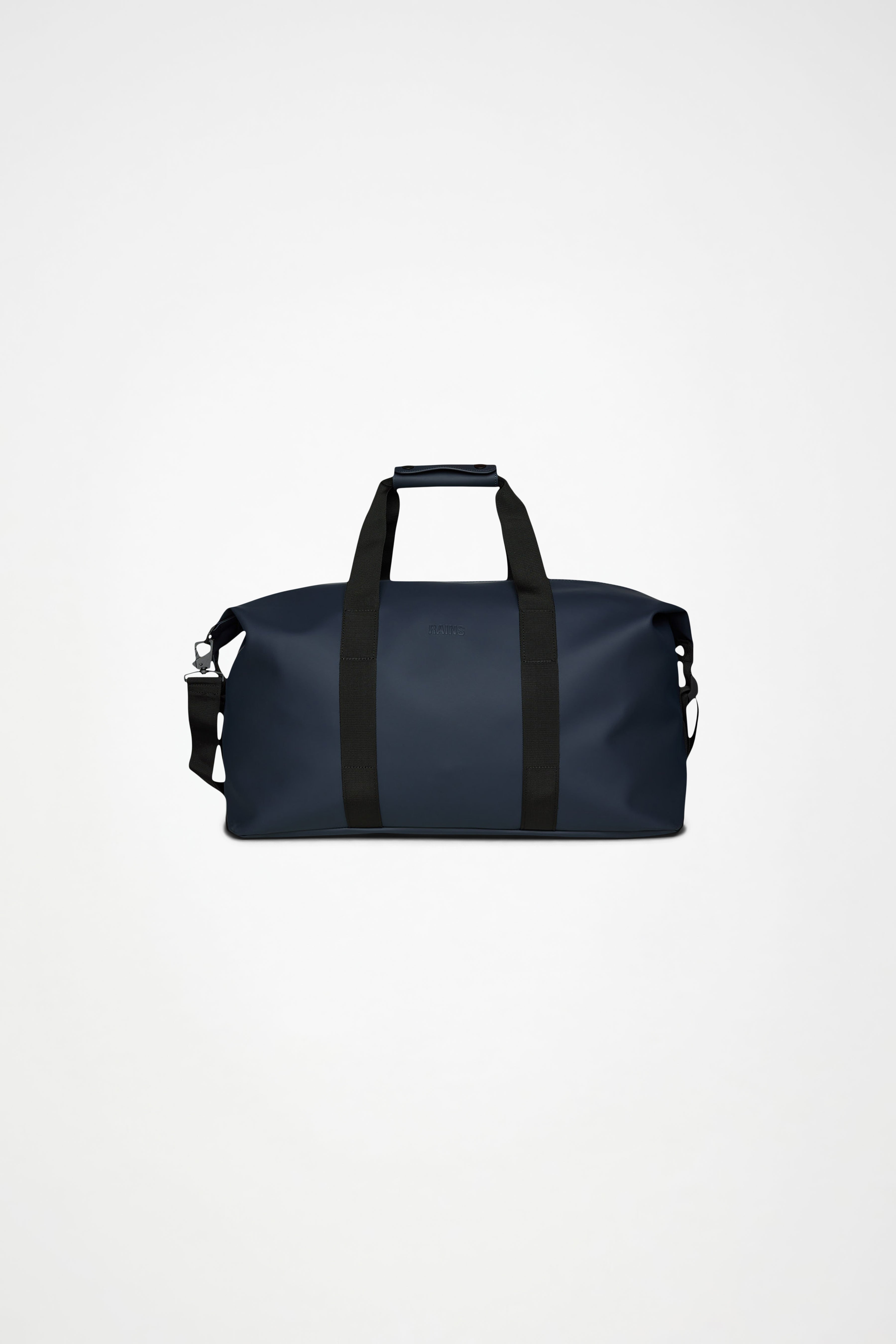 Hilo Weekend Bag