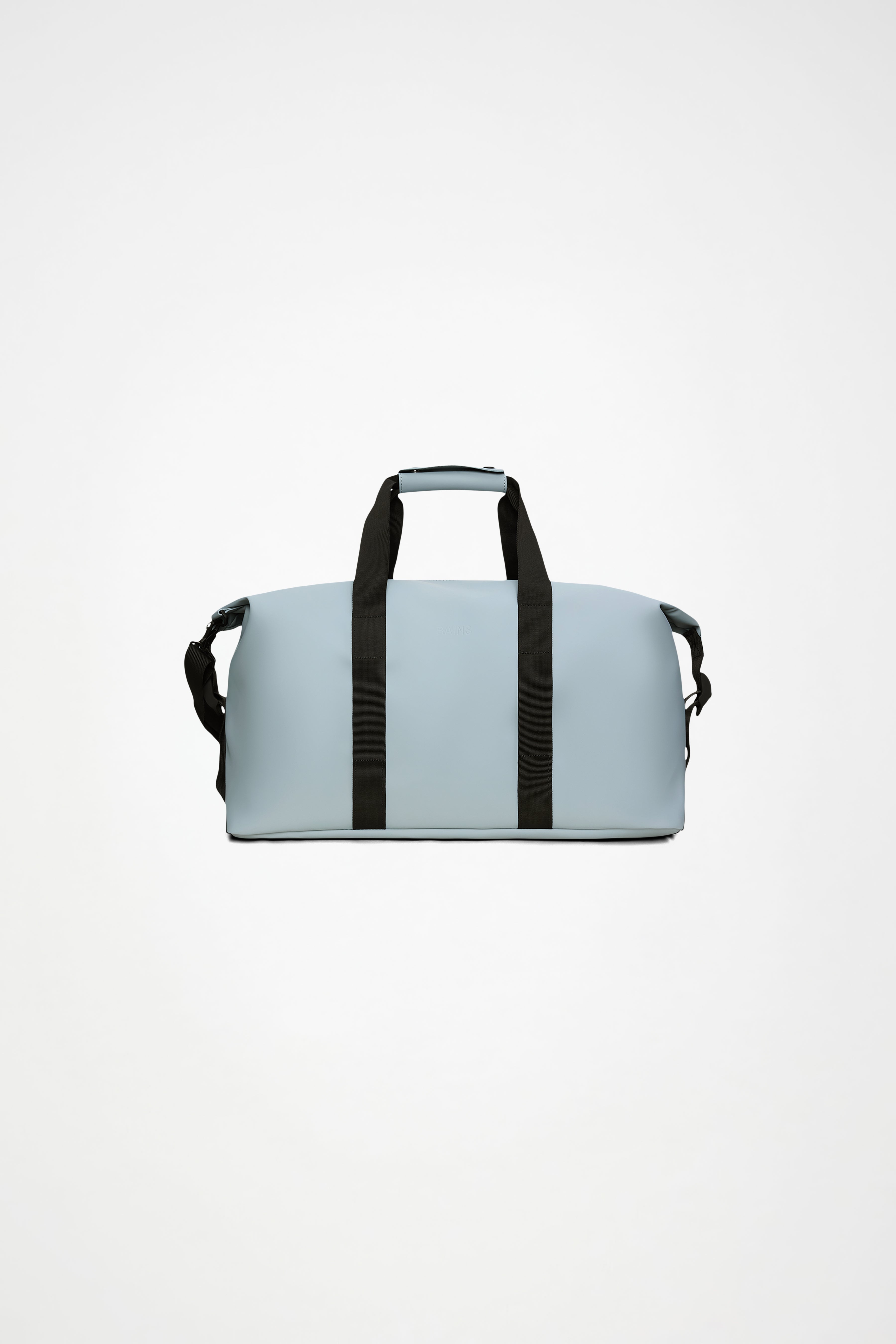 Hilo Weekend Bag