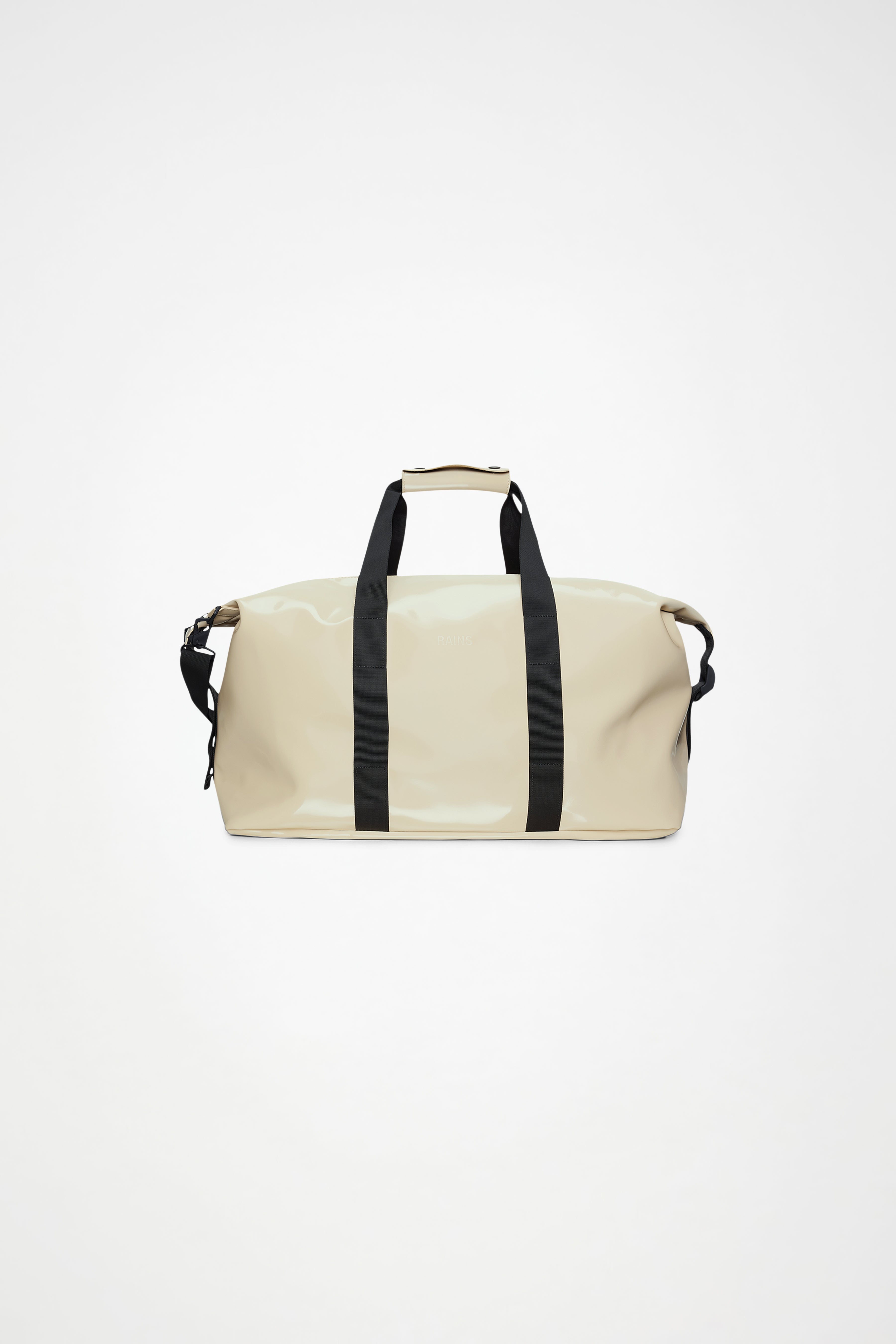Hilo Weekend Bag