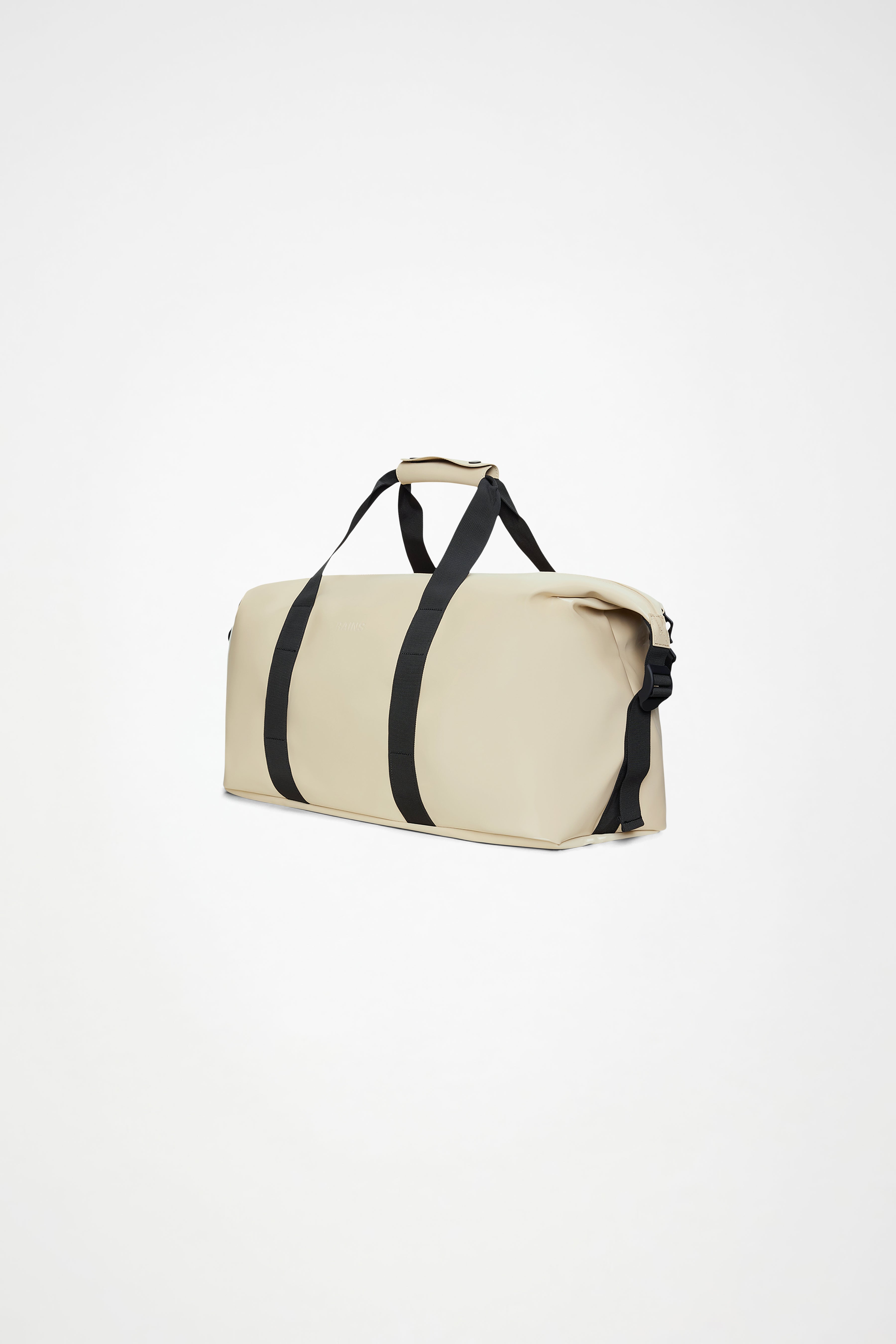 Hilo Weekend Bag