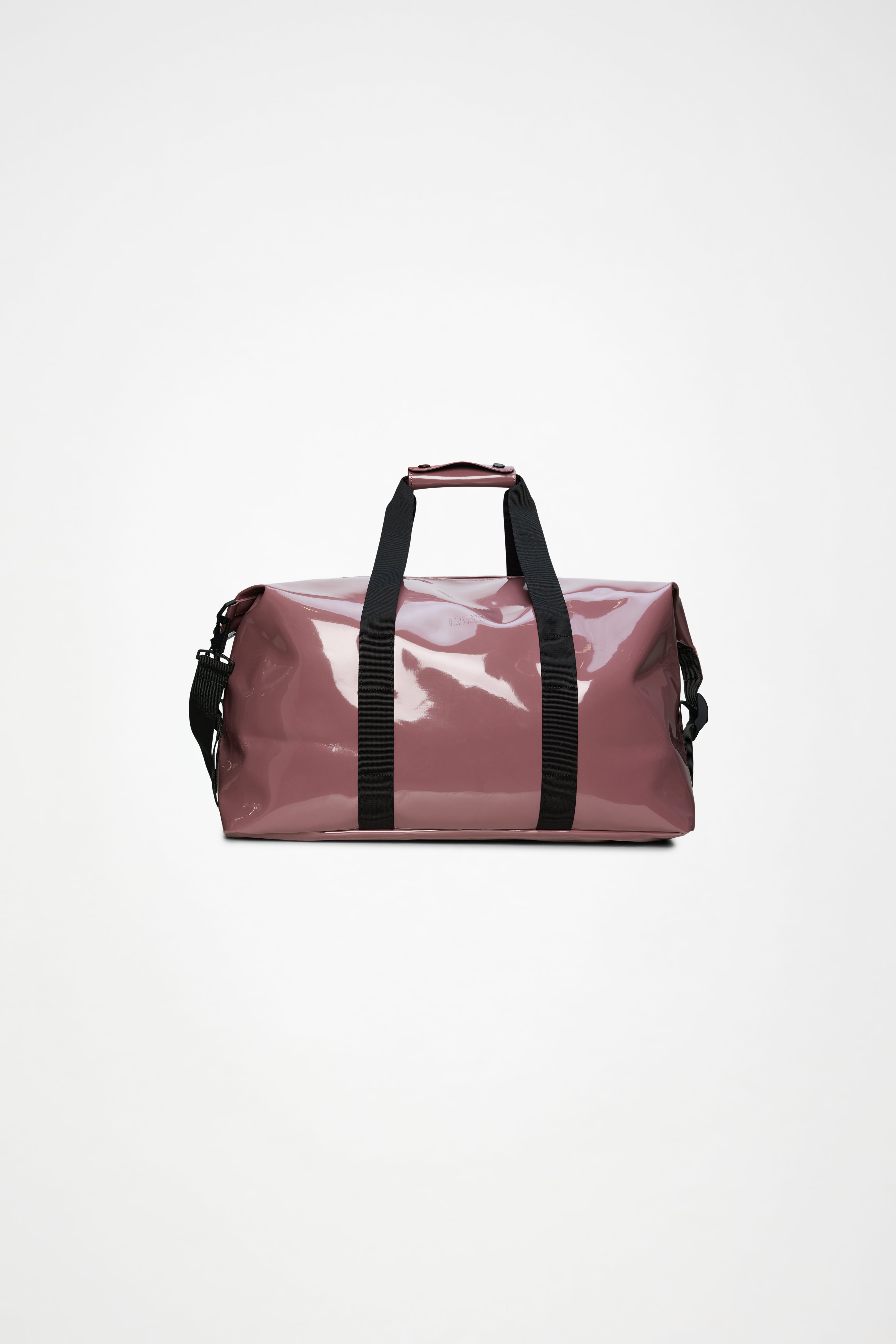 Hilo Weekend Bag