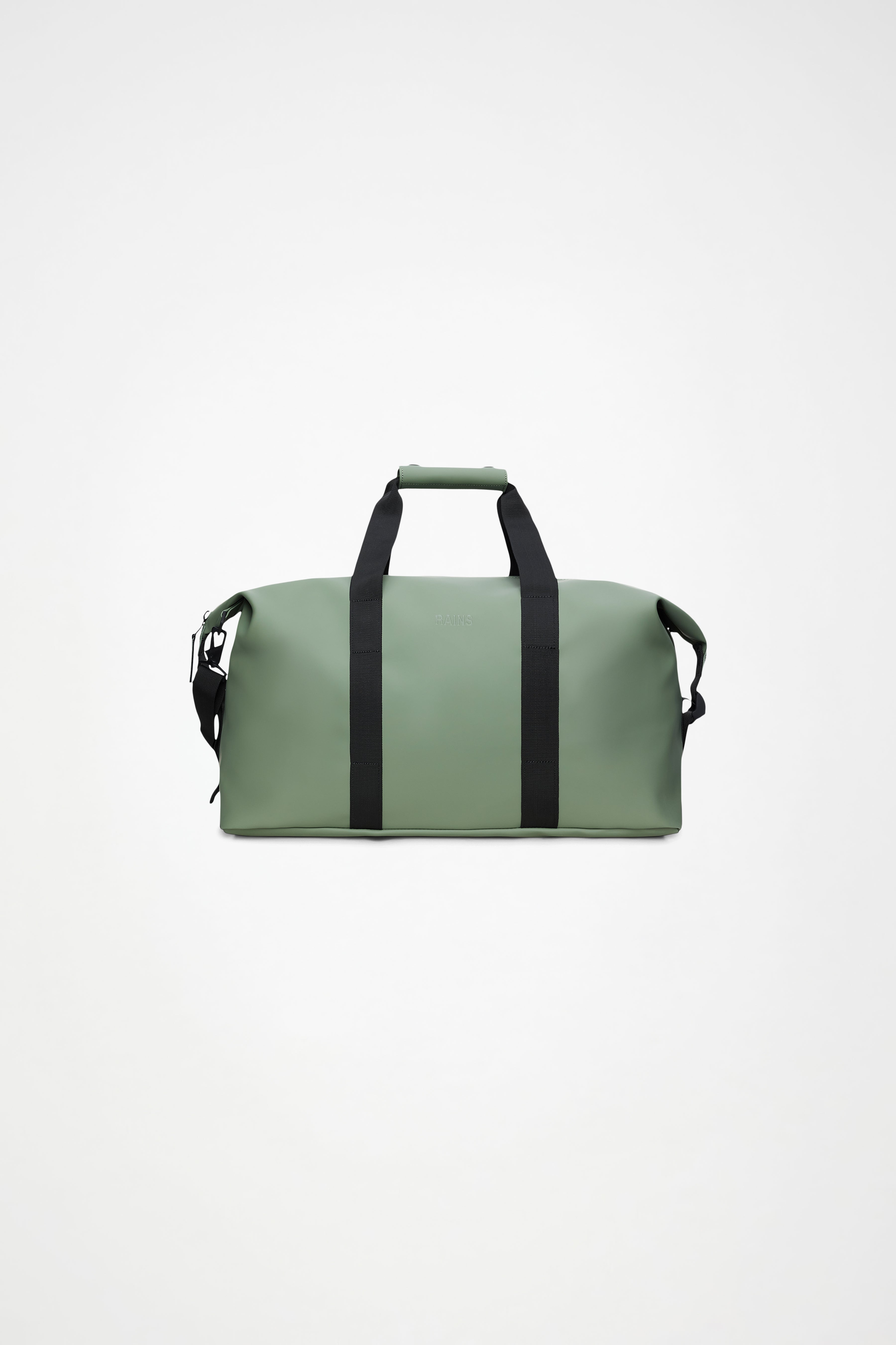 Hilo Weekend Bag
