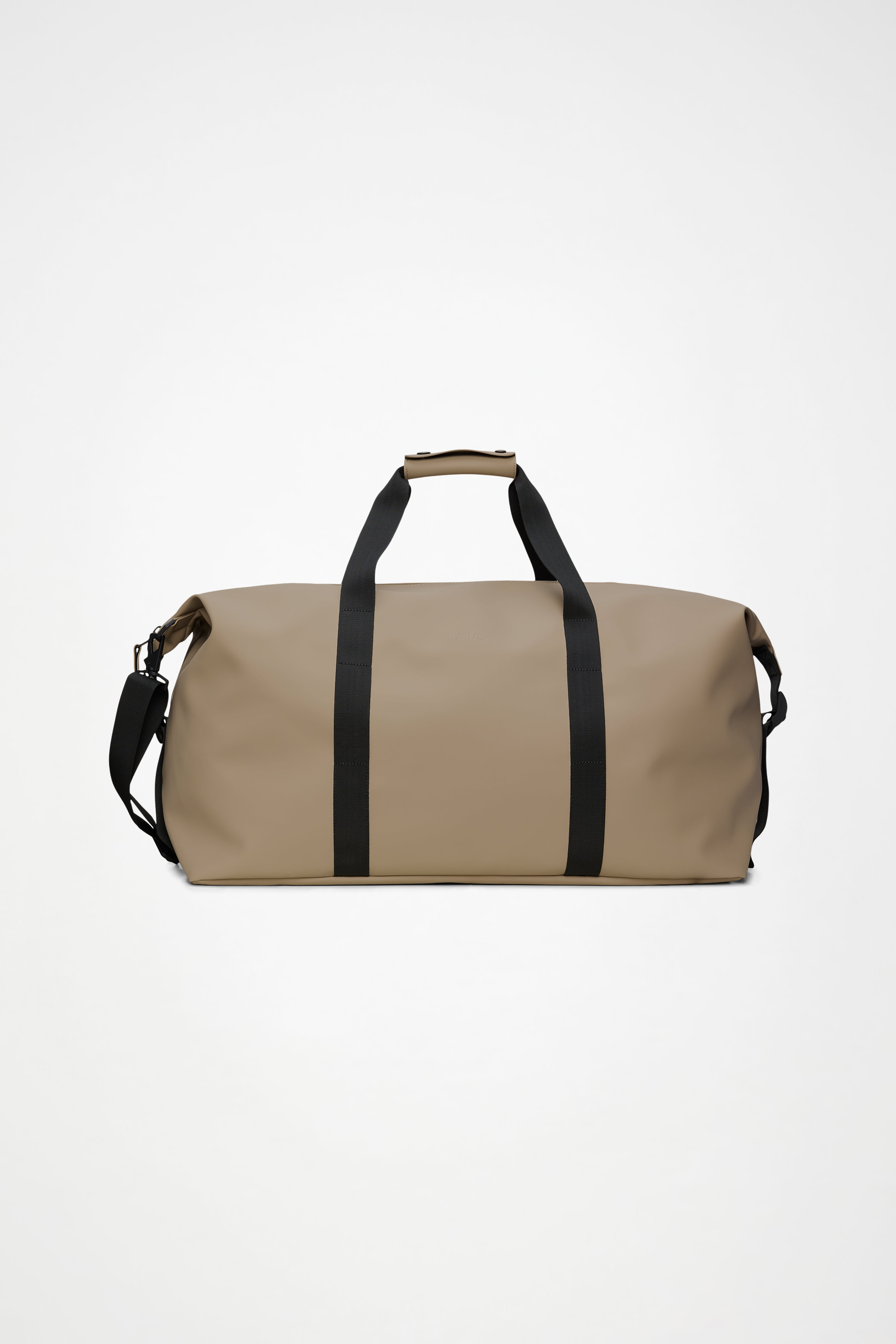 Hilo Weekend Bag Large