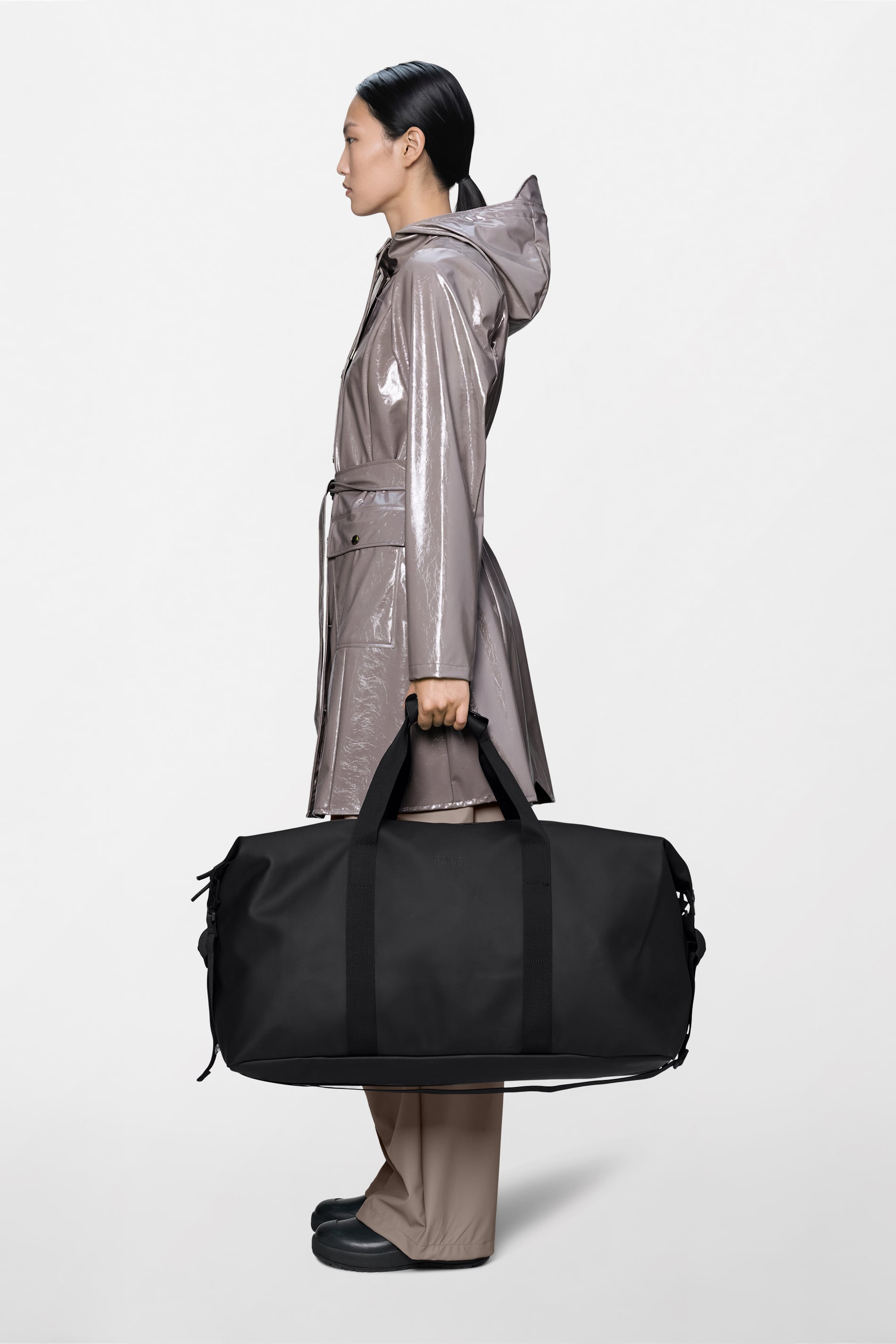 Hilo Weekend Bag Large