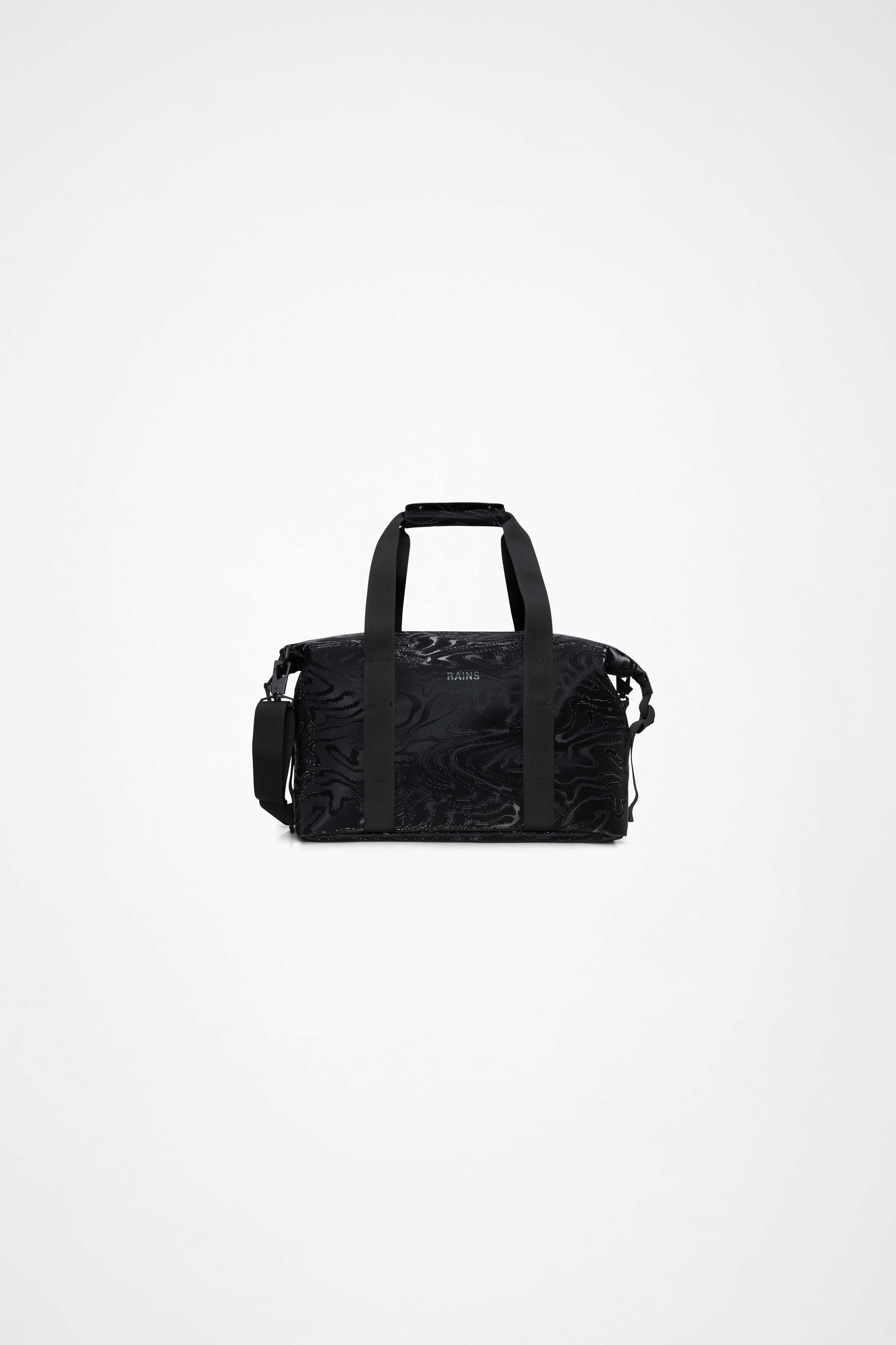 Hilo Weekend Bag Small