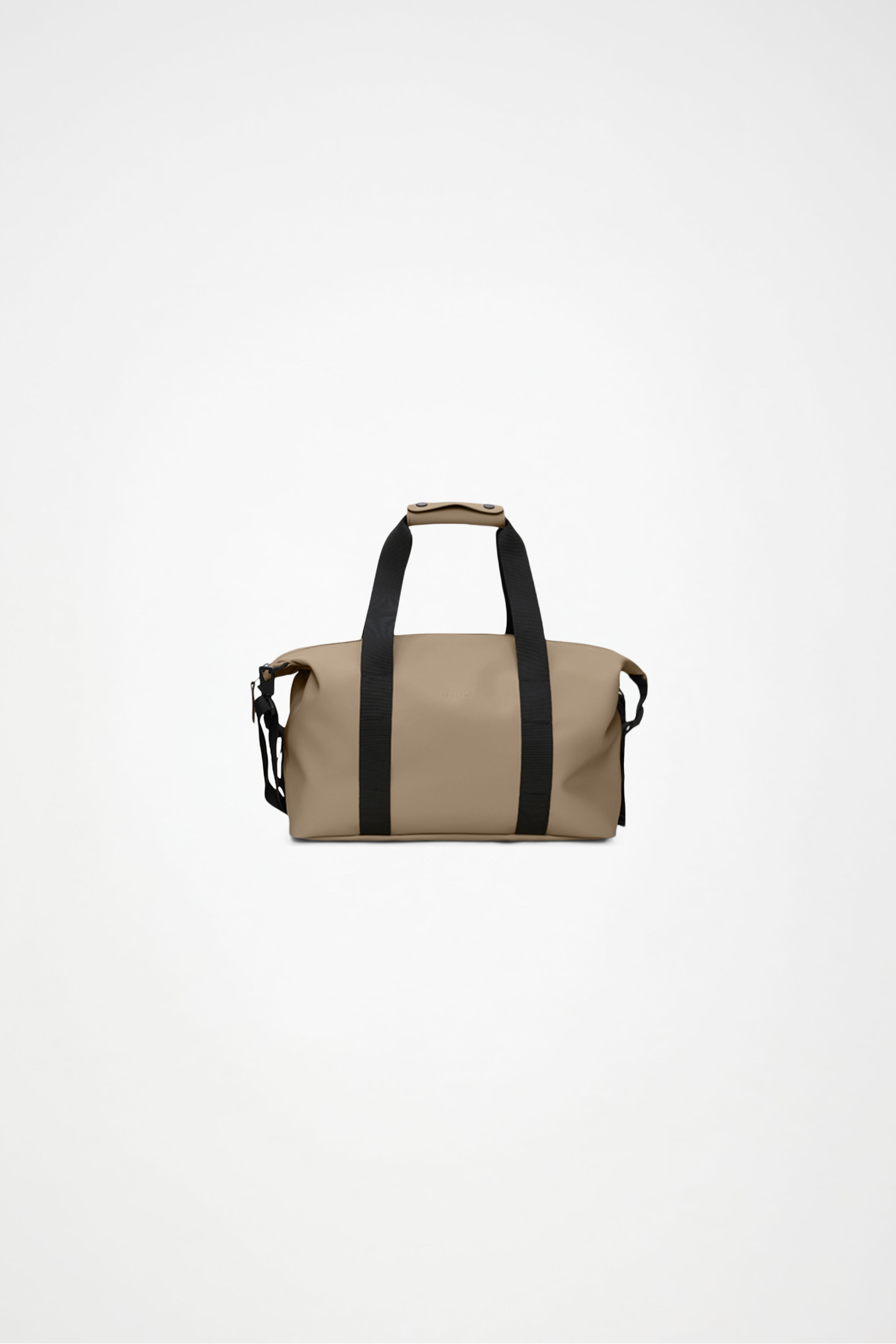 Hilo Weekend Bag Small