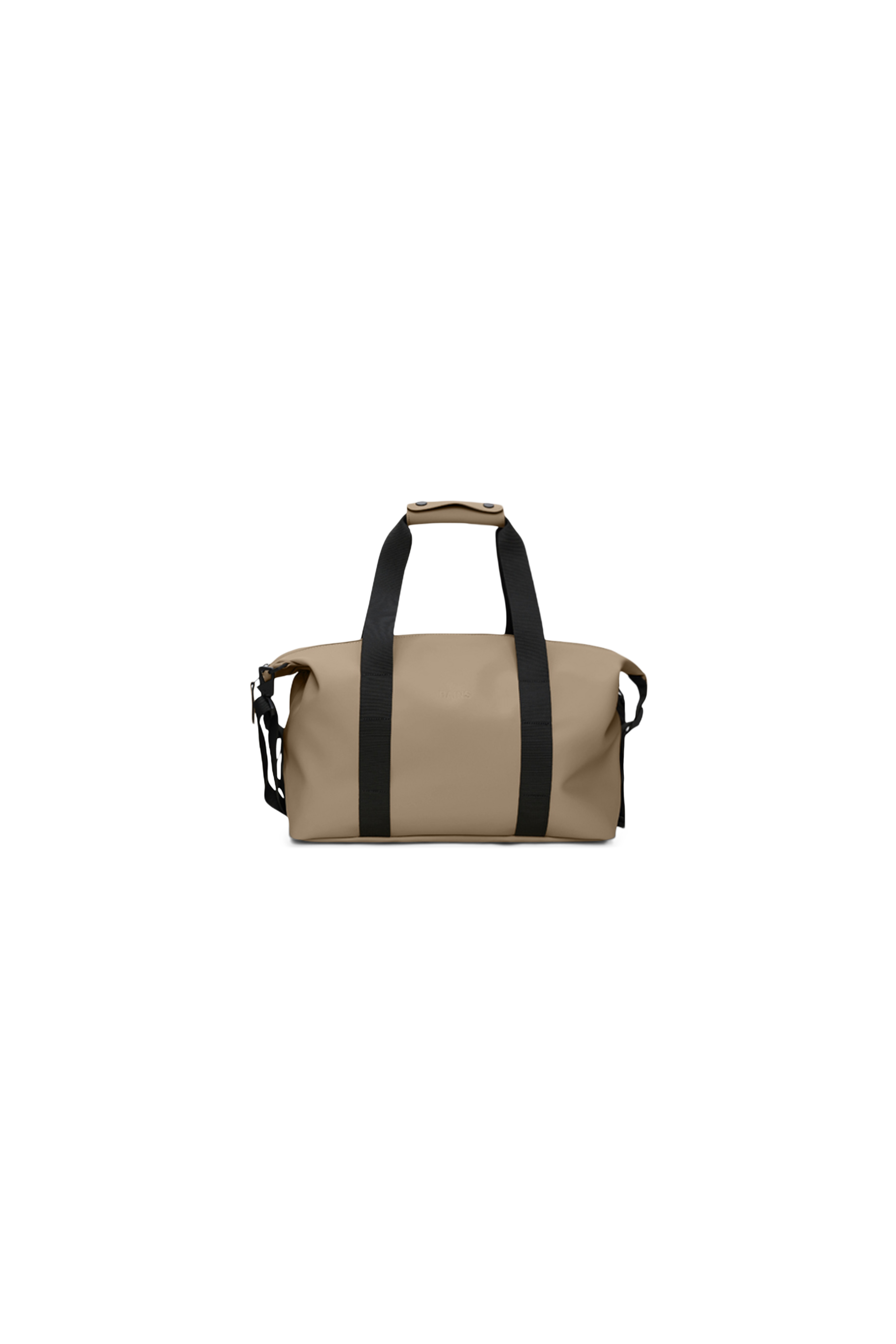 Hilo Weekend Bag Small