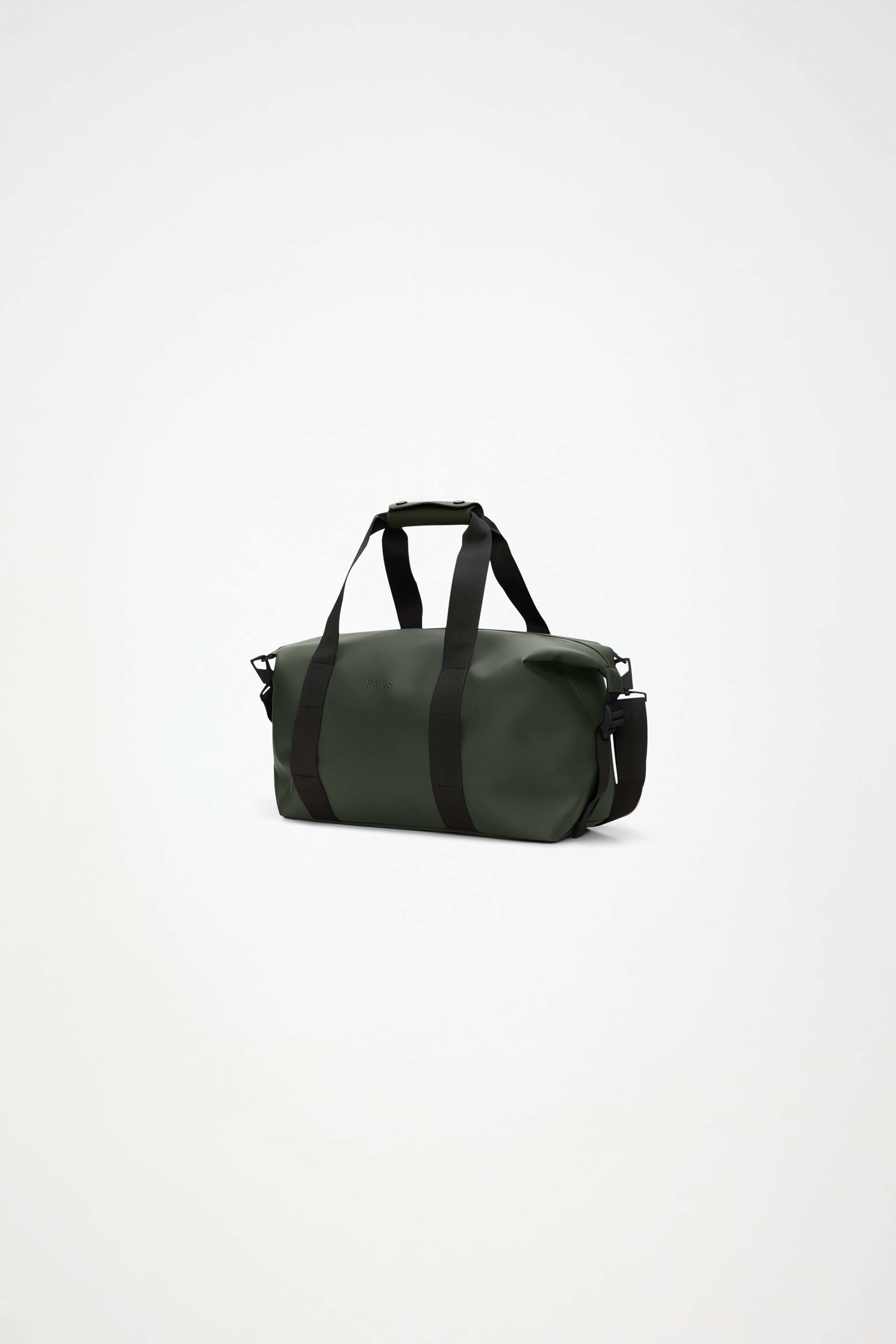 Hilo Weekend Bag Small